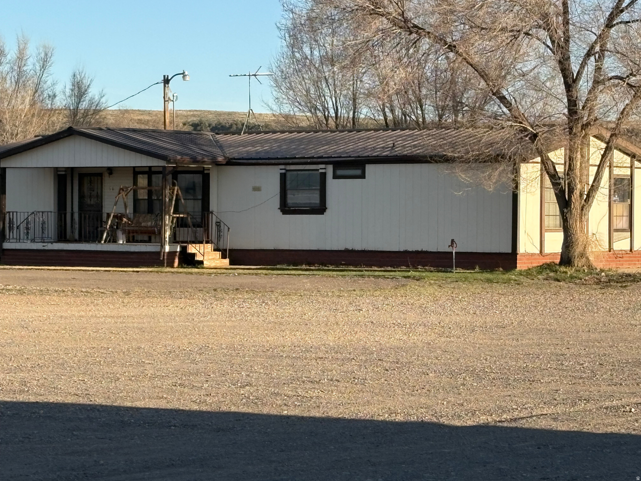 main property photo 19
