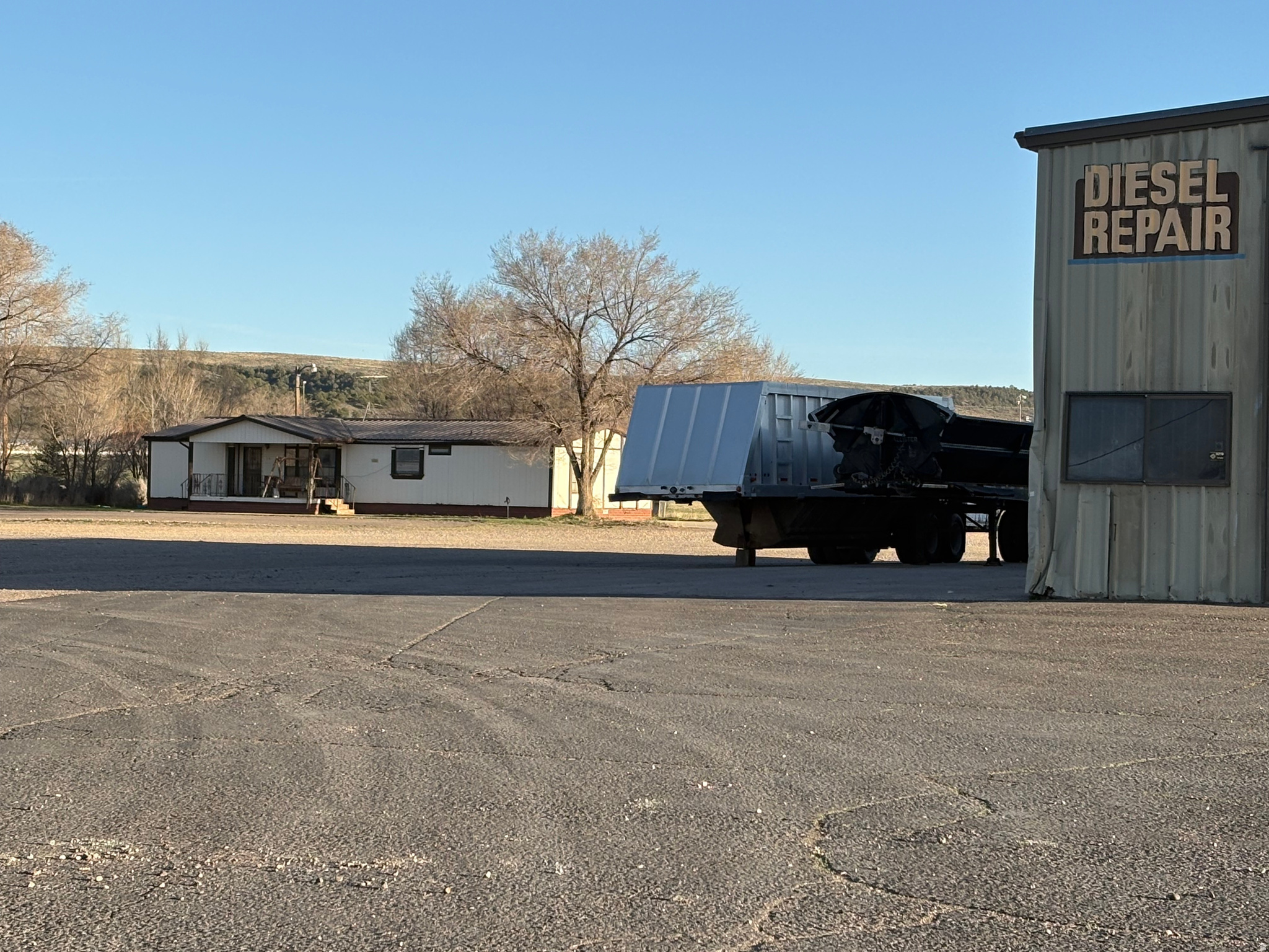 main property photo 20