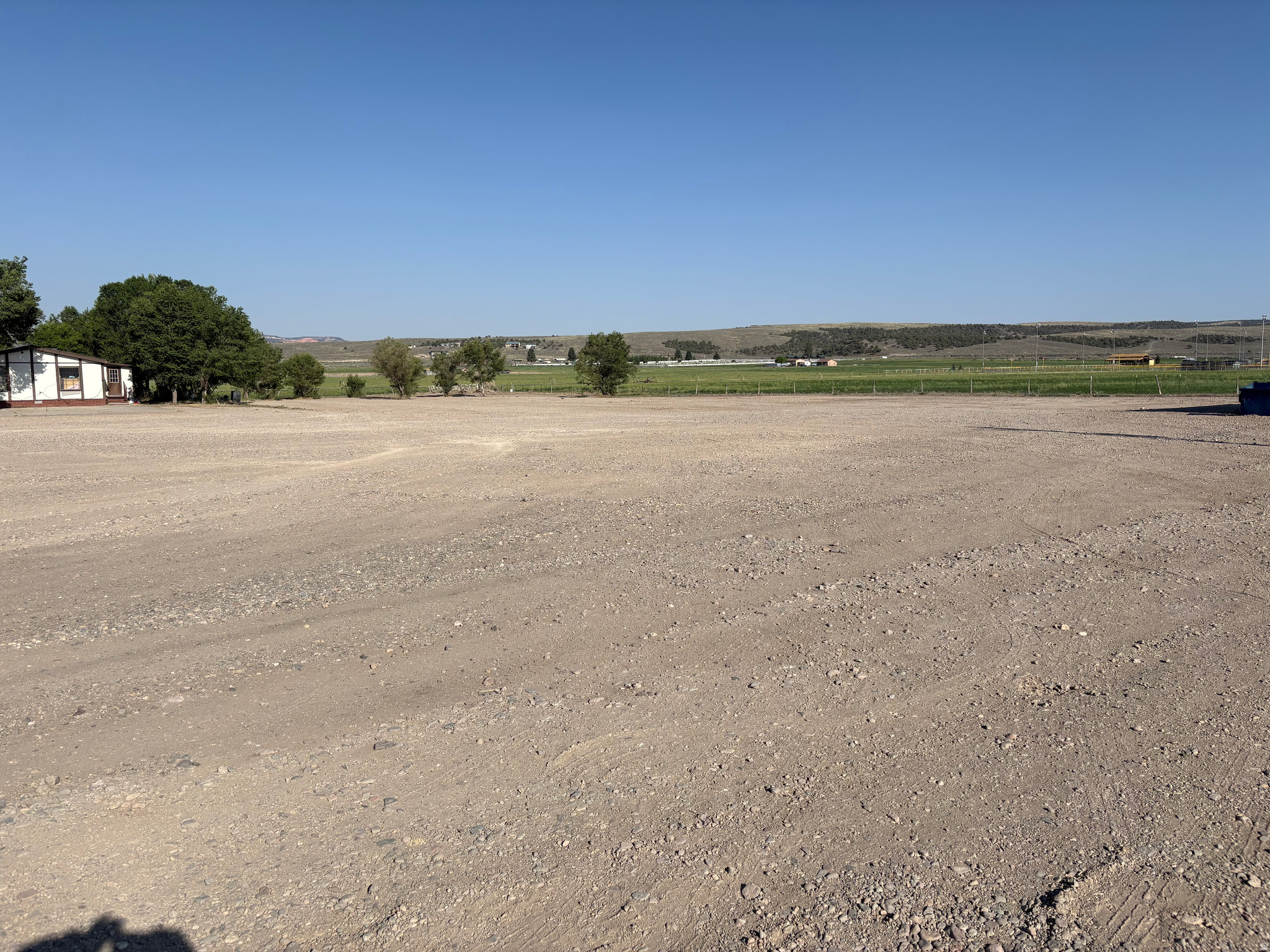 main property photo 43