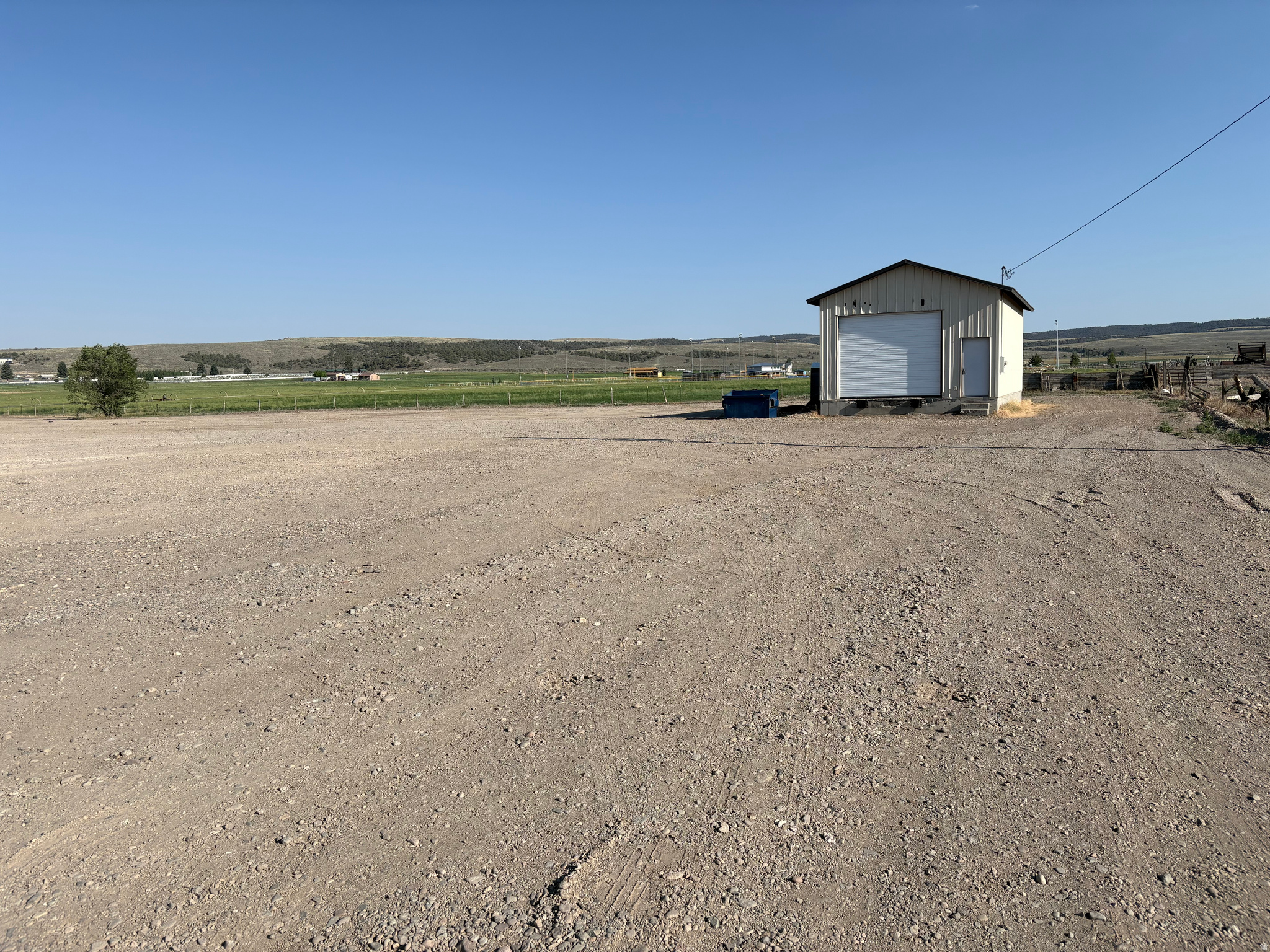 main property photo 44