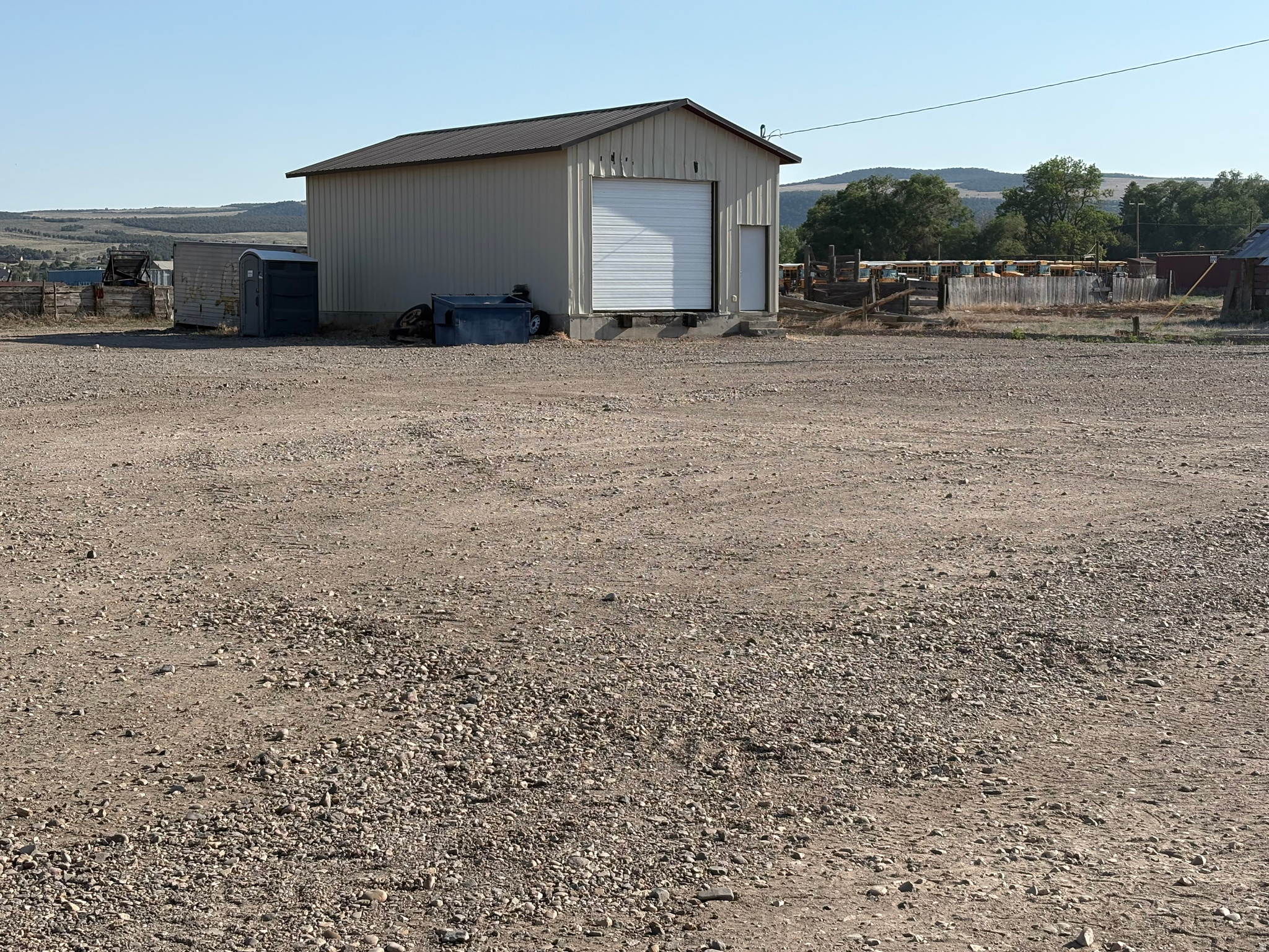 main property photo 46