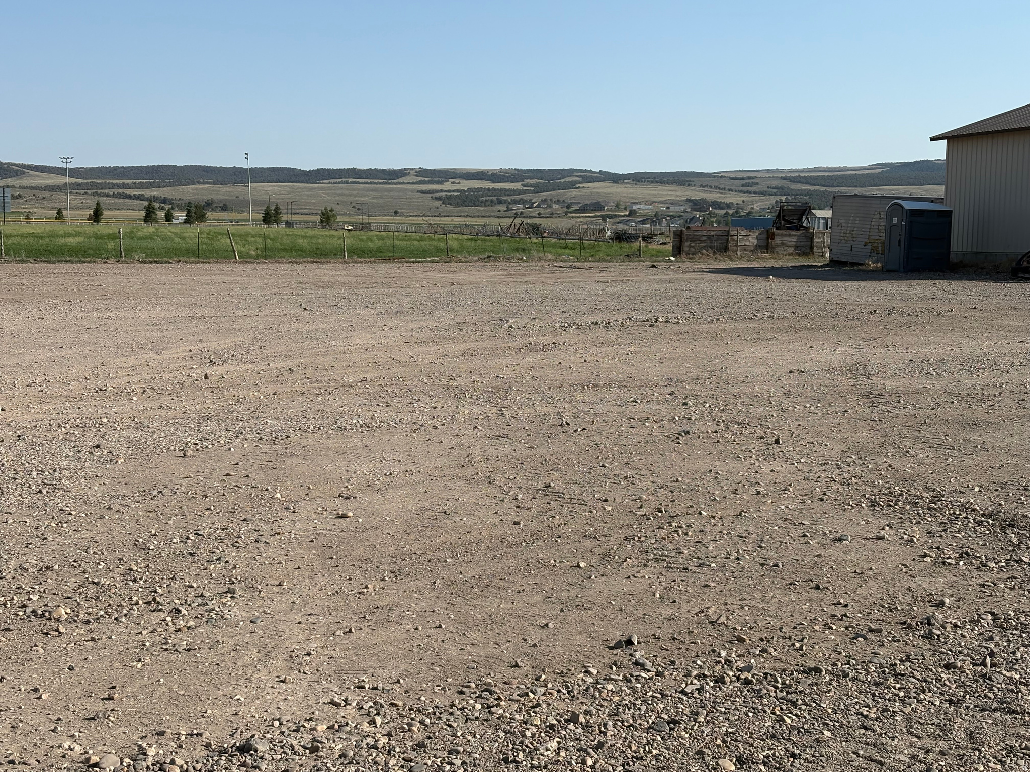 main property photo 47