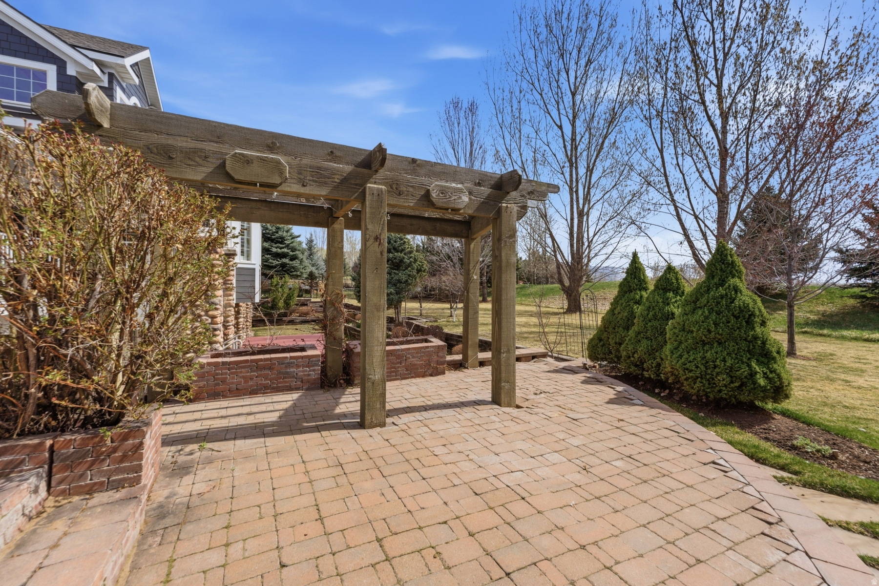 main property photo 127