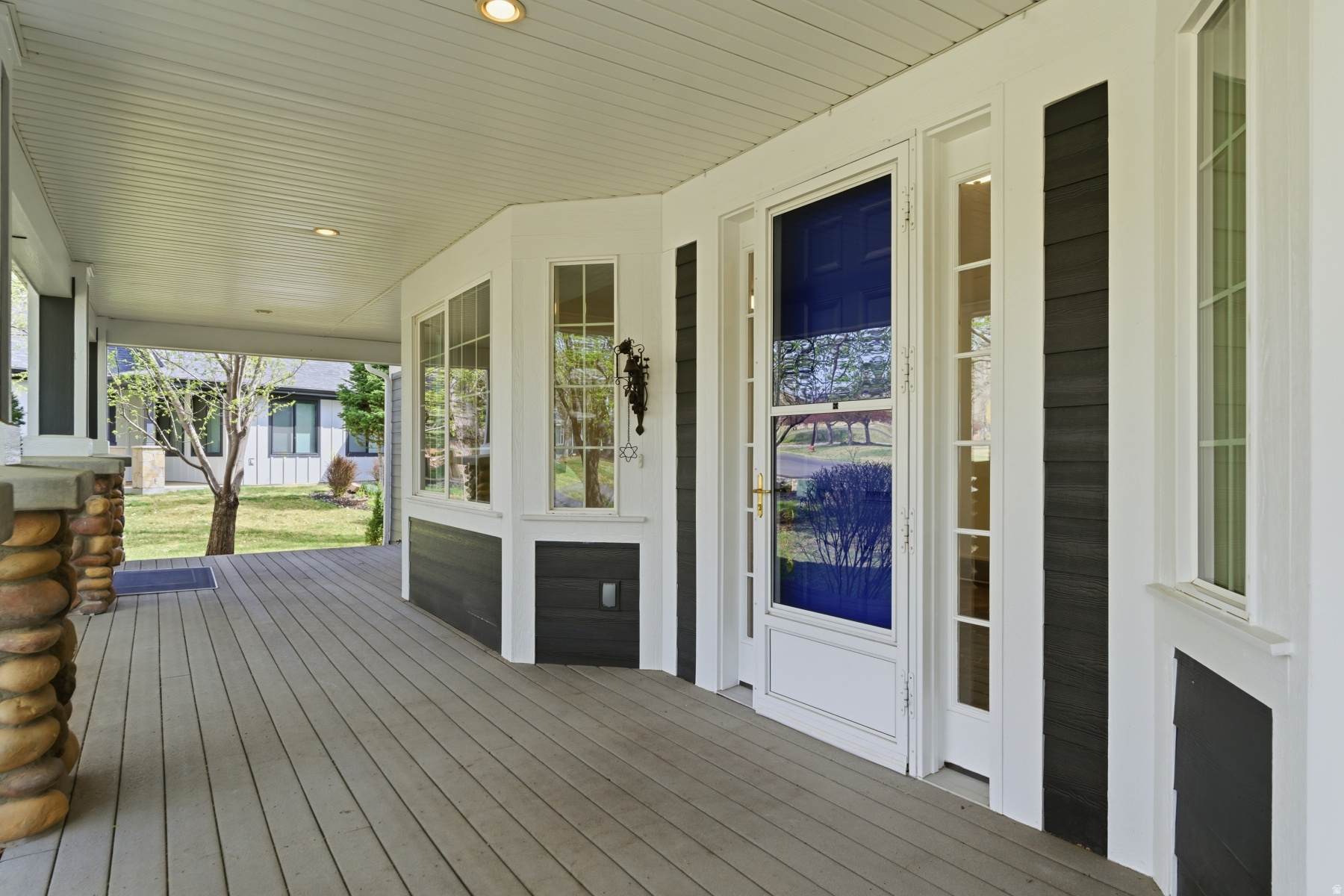 main property photo 129