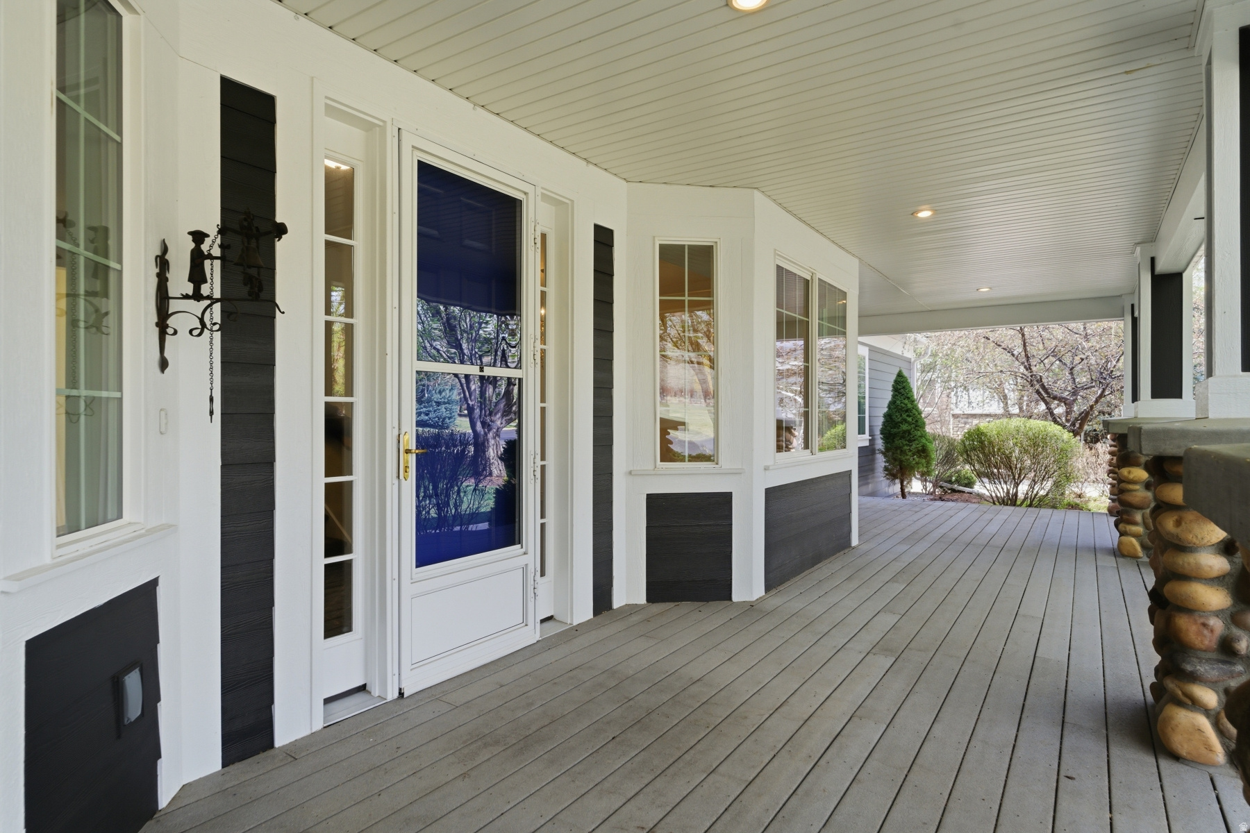main property photo 130
