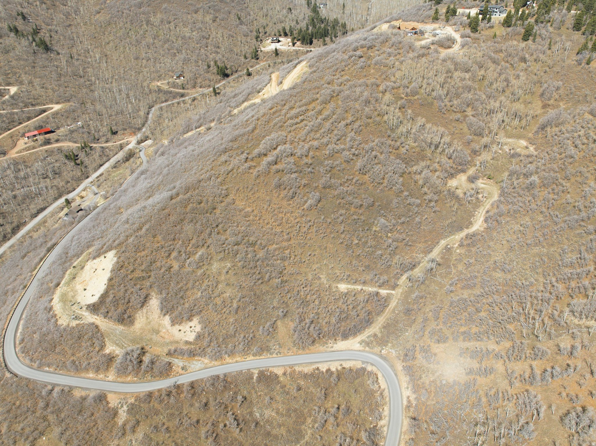 main property photo 8