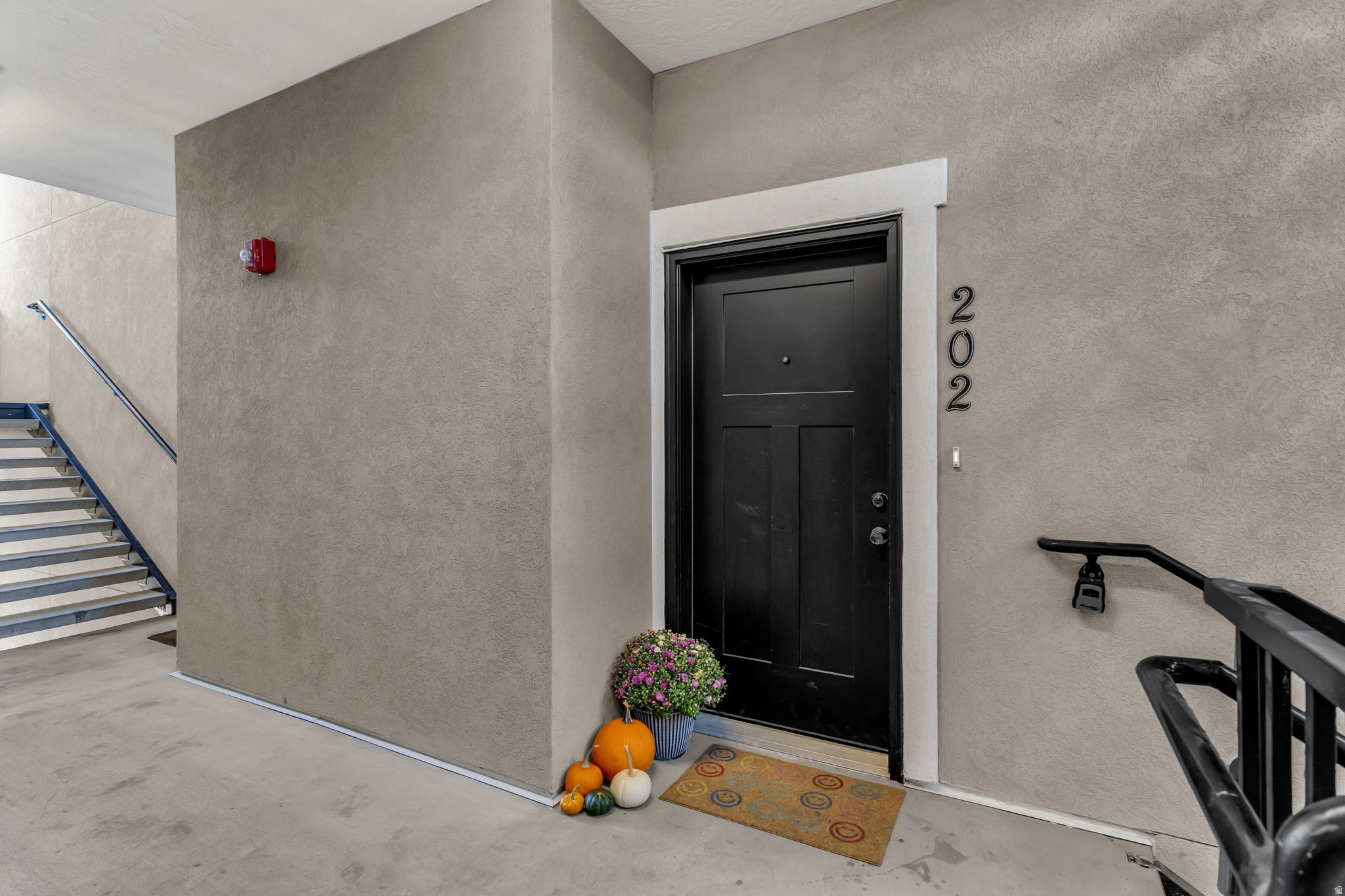 main property photo 42
