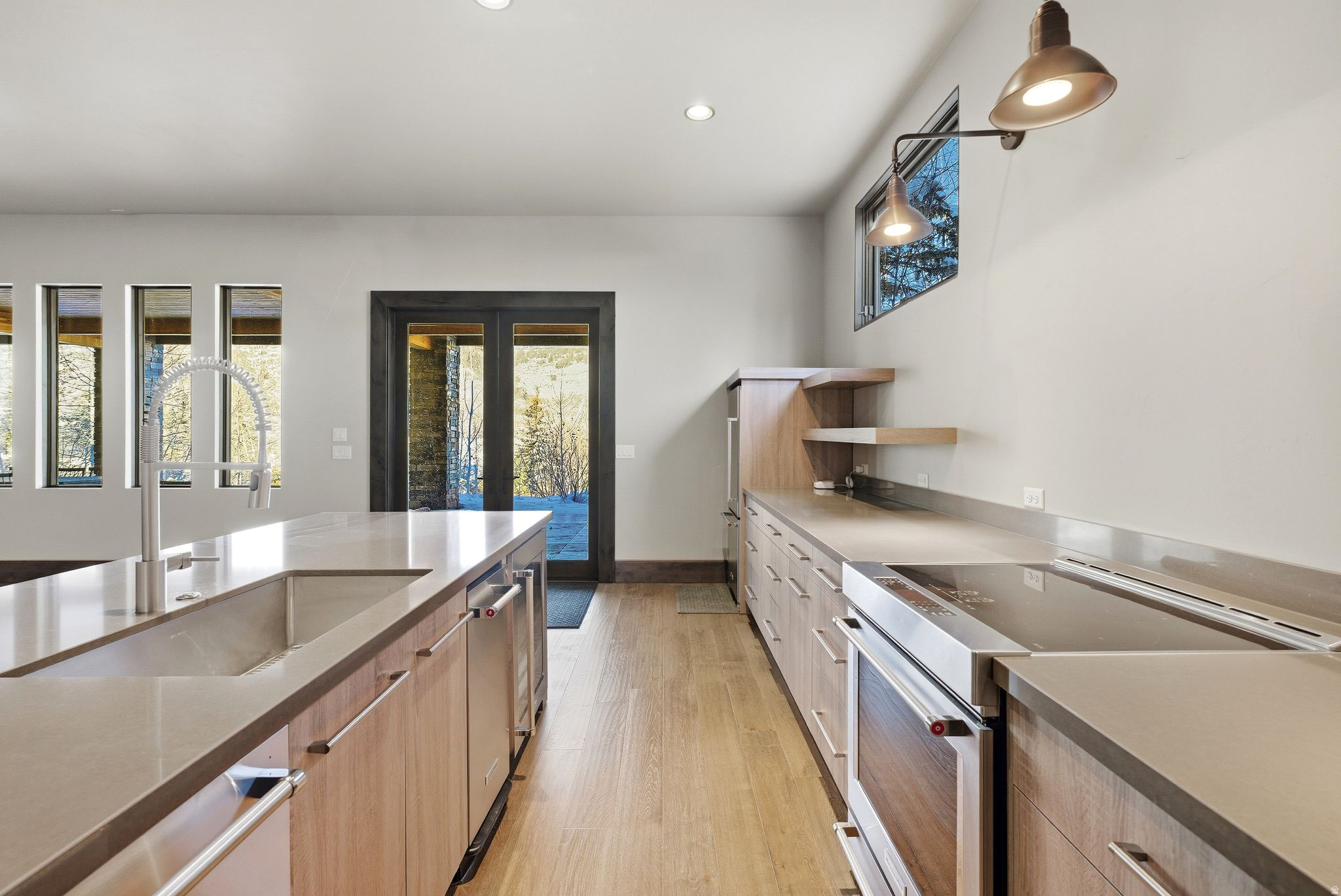main property photo 55