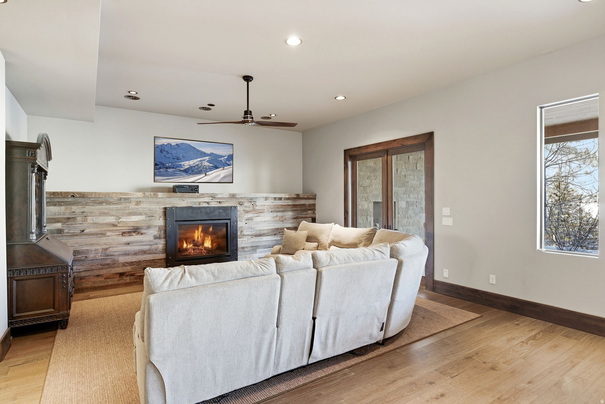 main property photo 57