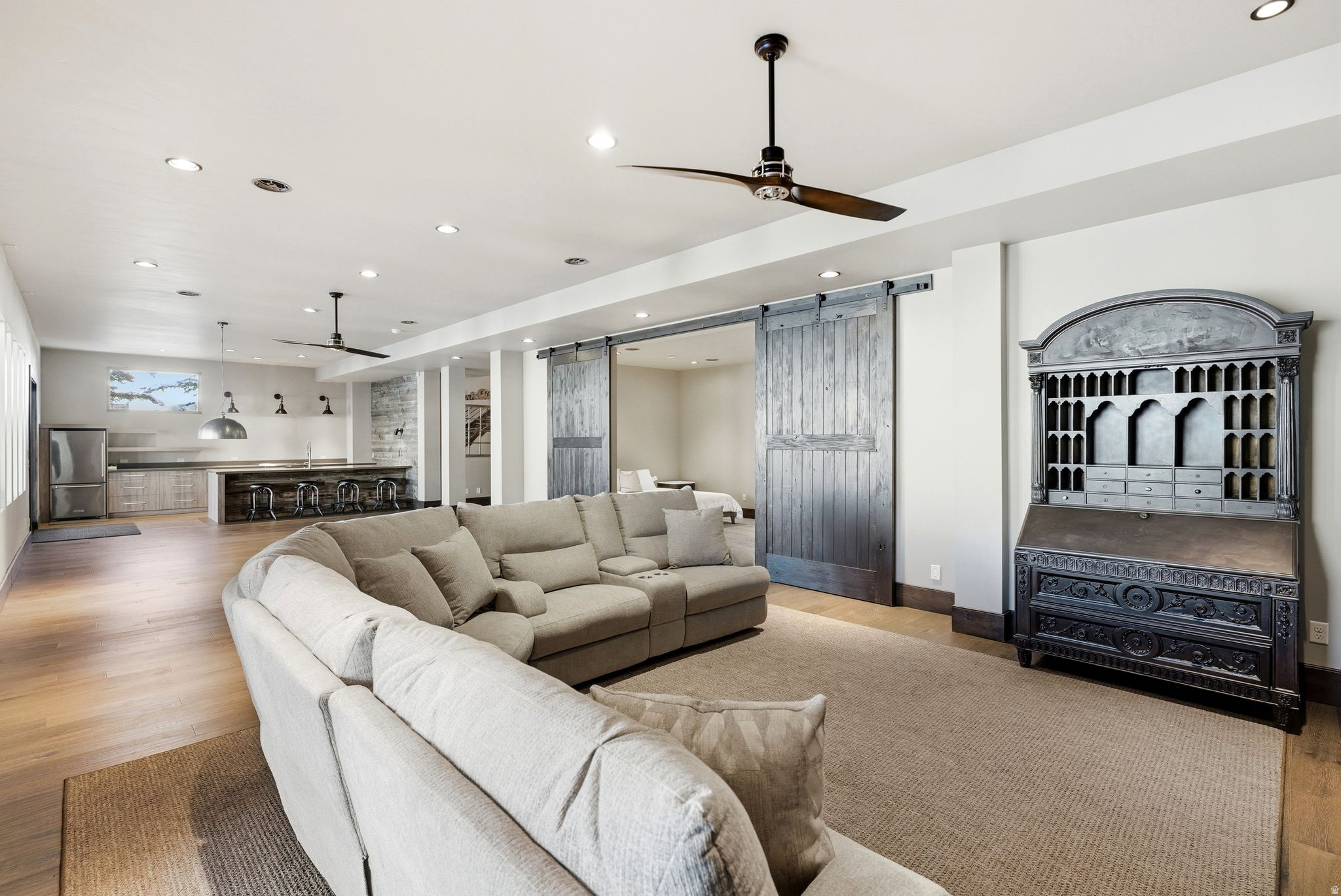 main property photo 59