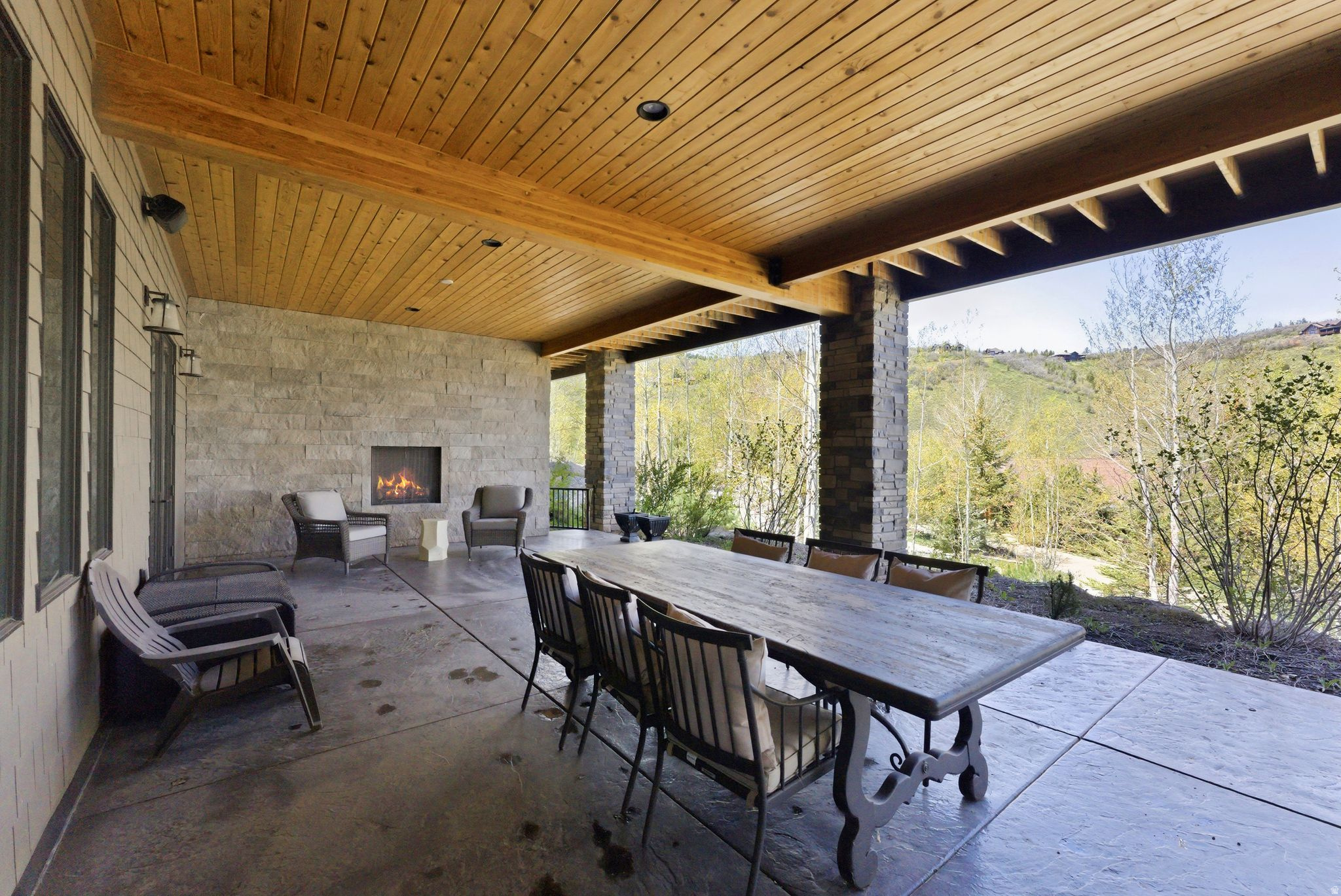 main property photo 64
