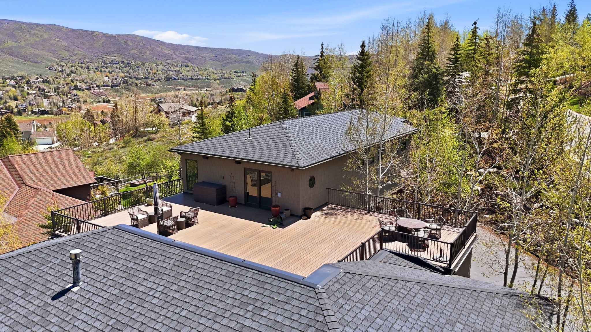 main property photo 68