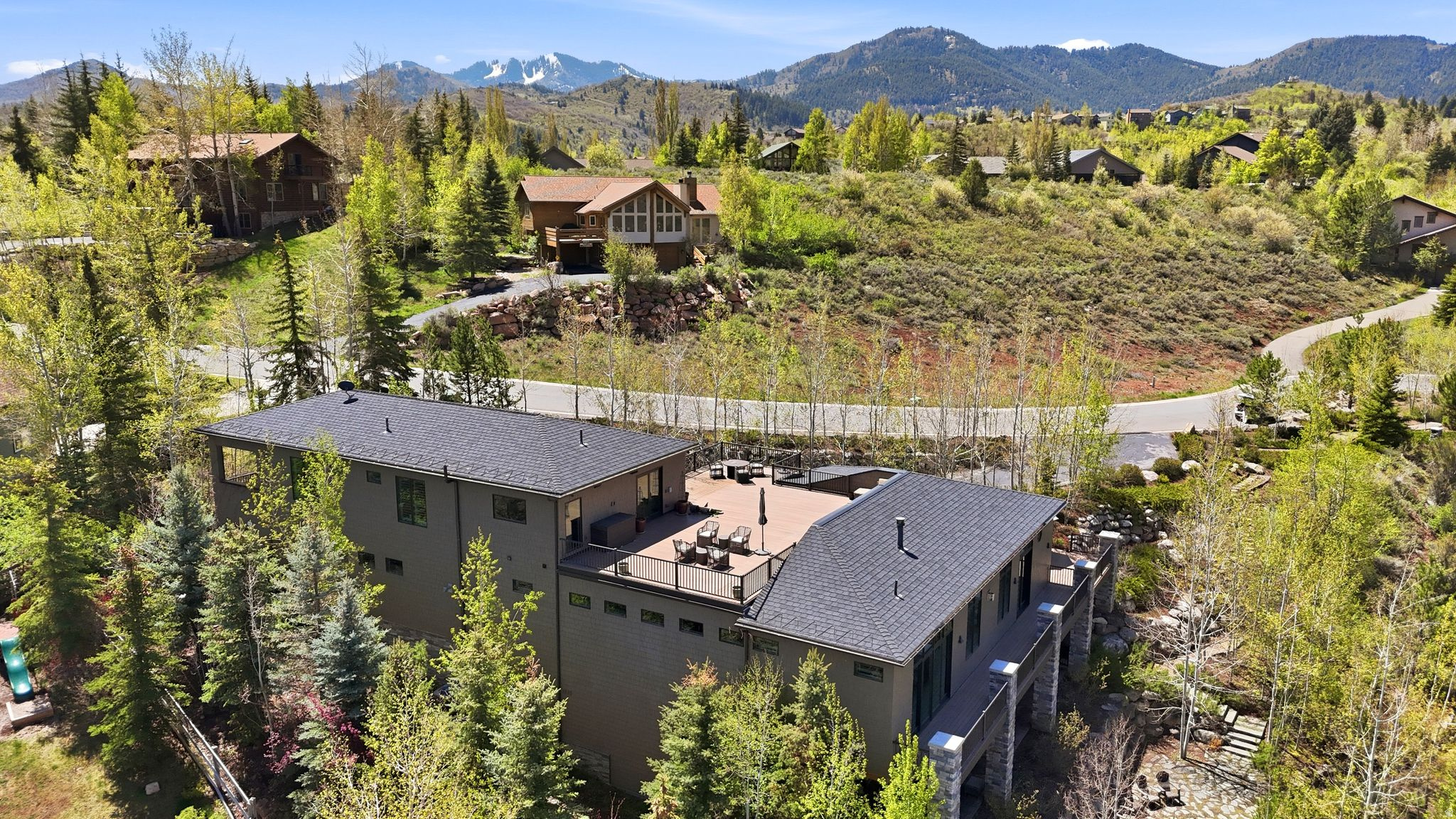 main property photo 69