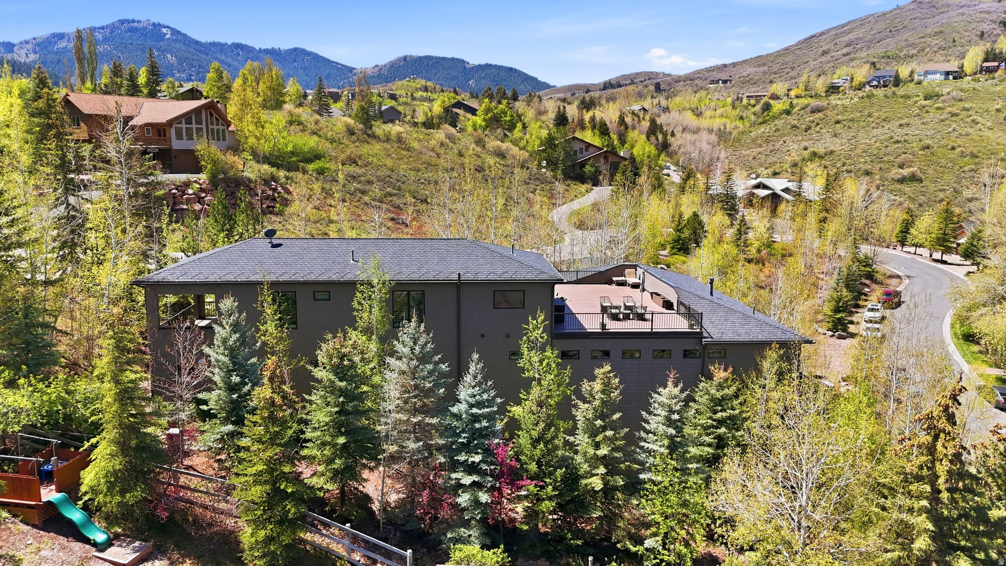 main property photo 70
