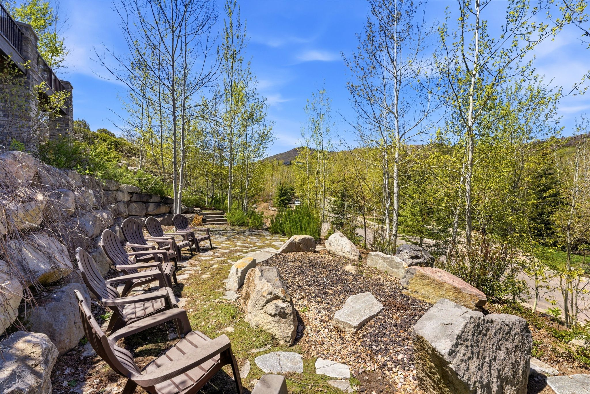 main property photo 72