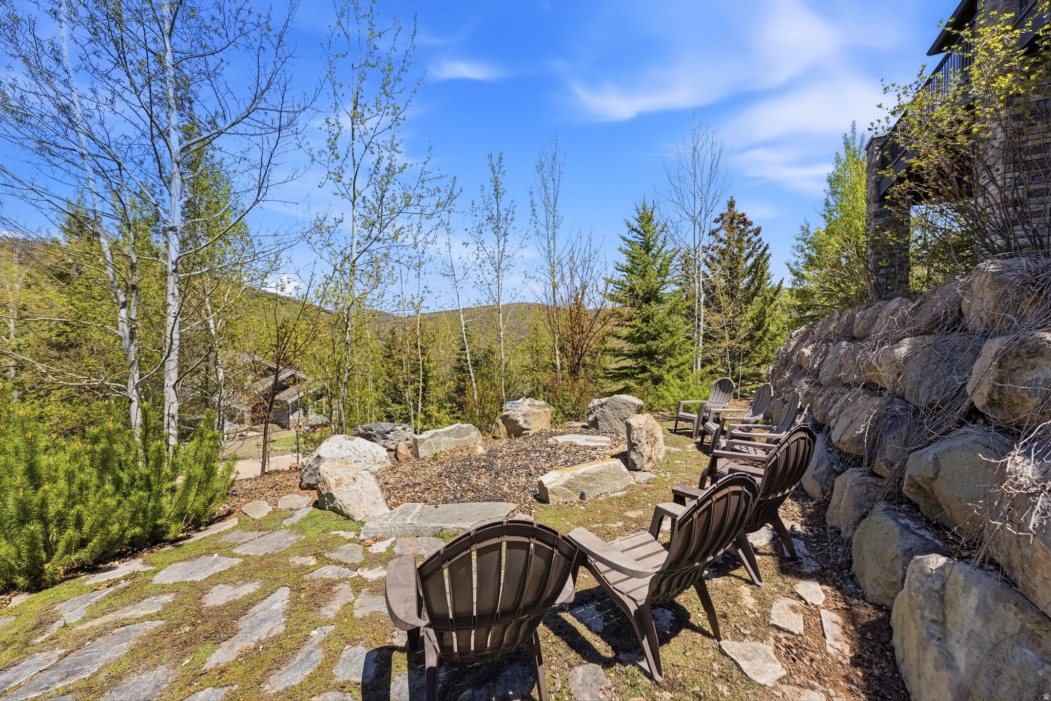 main property photo 73