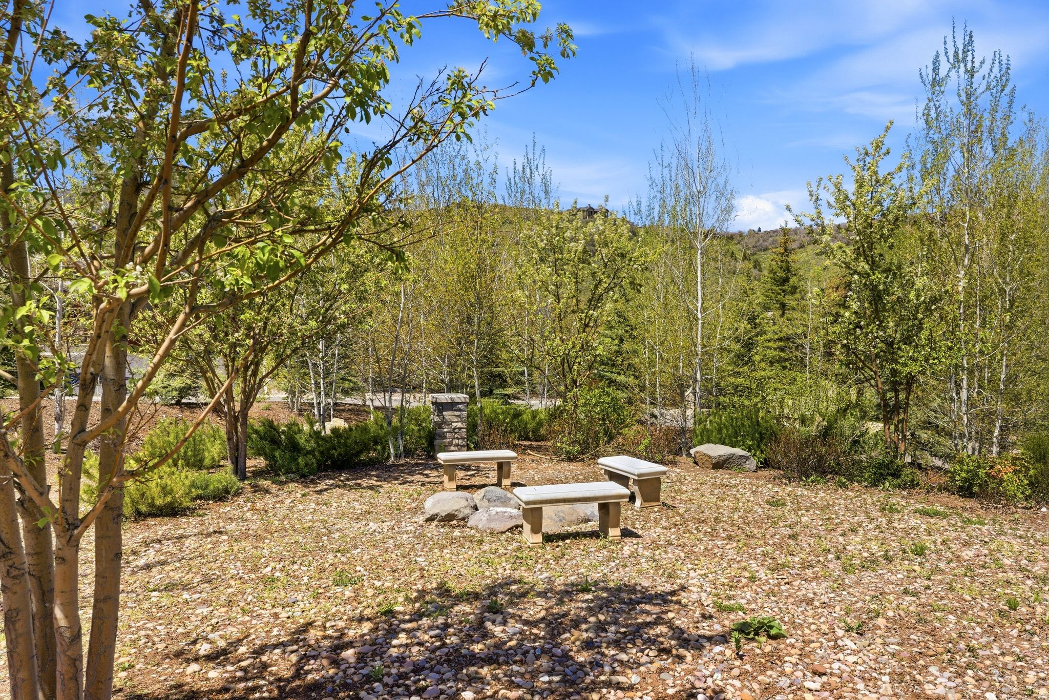 main property photo 74