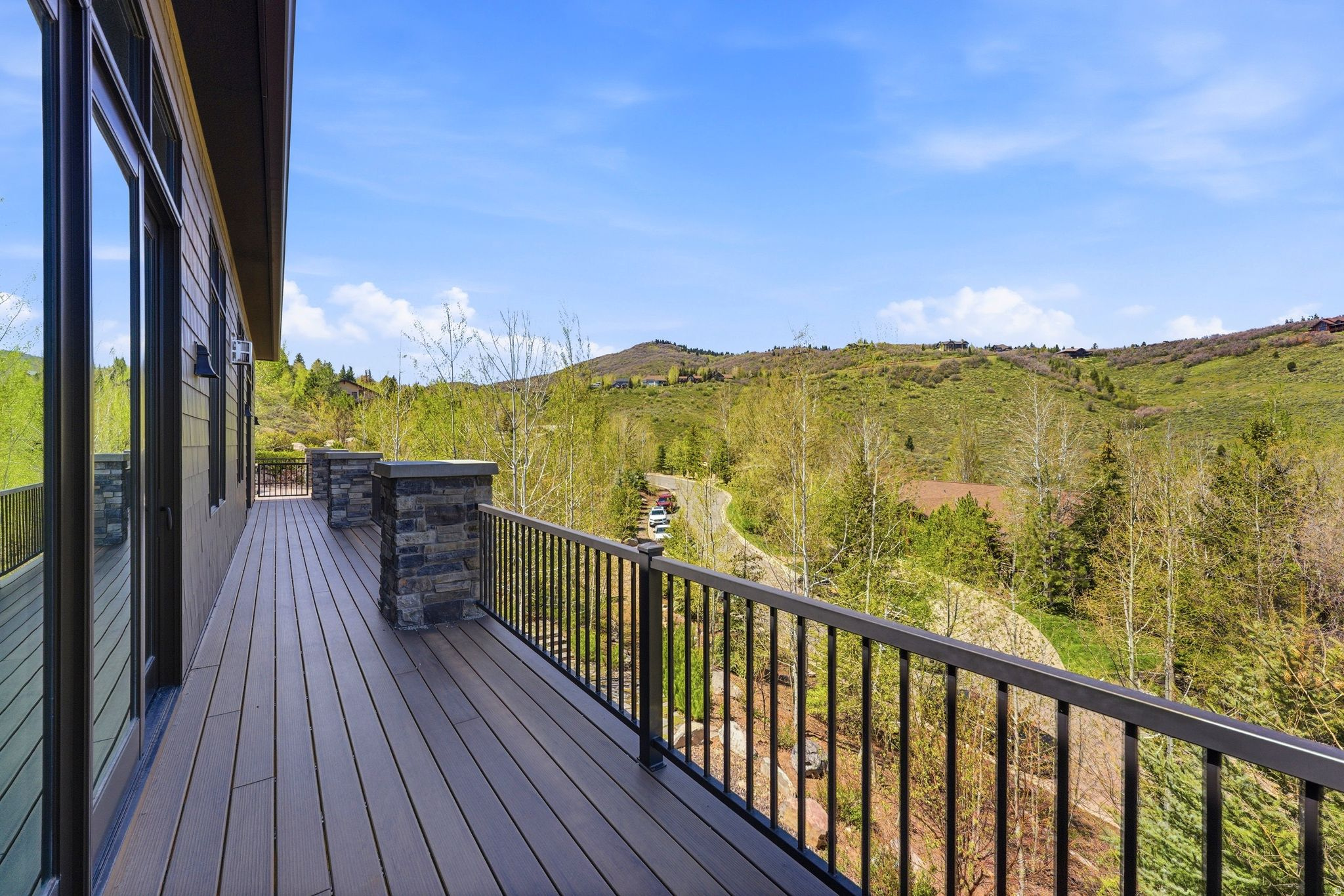 main property photo 79