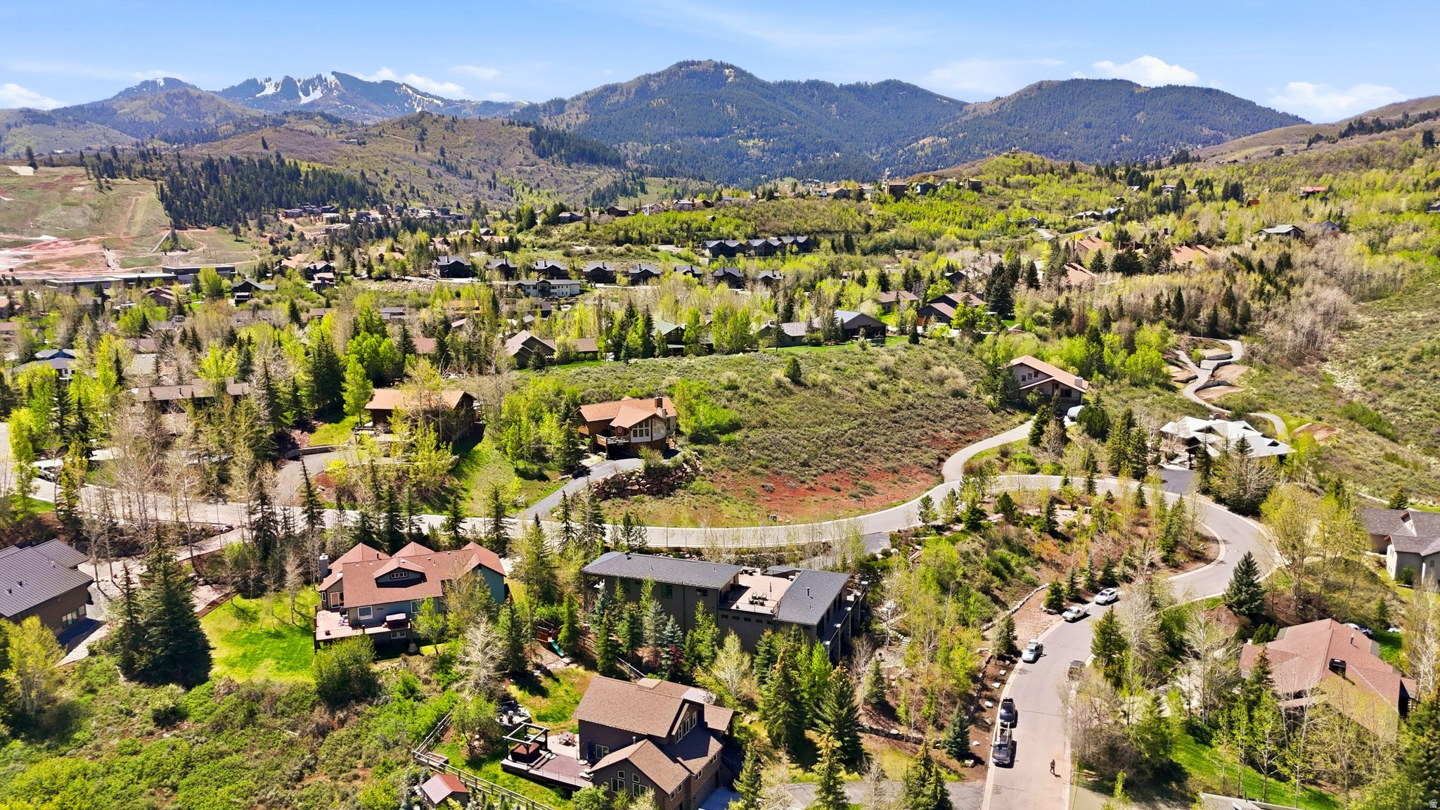 main property photo 80