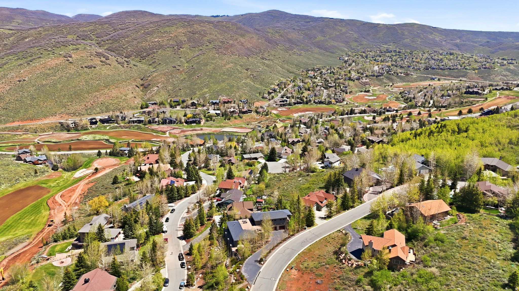 main property photo 81
