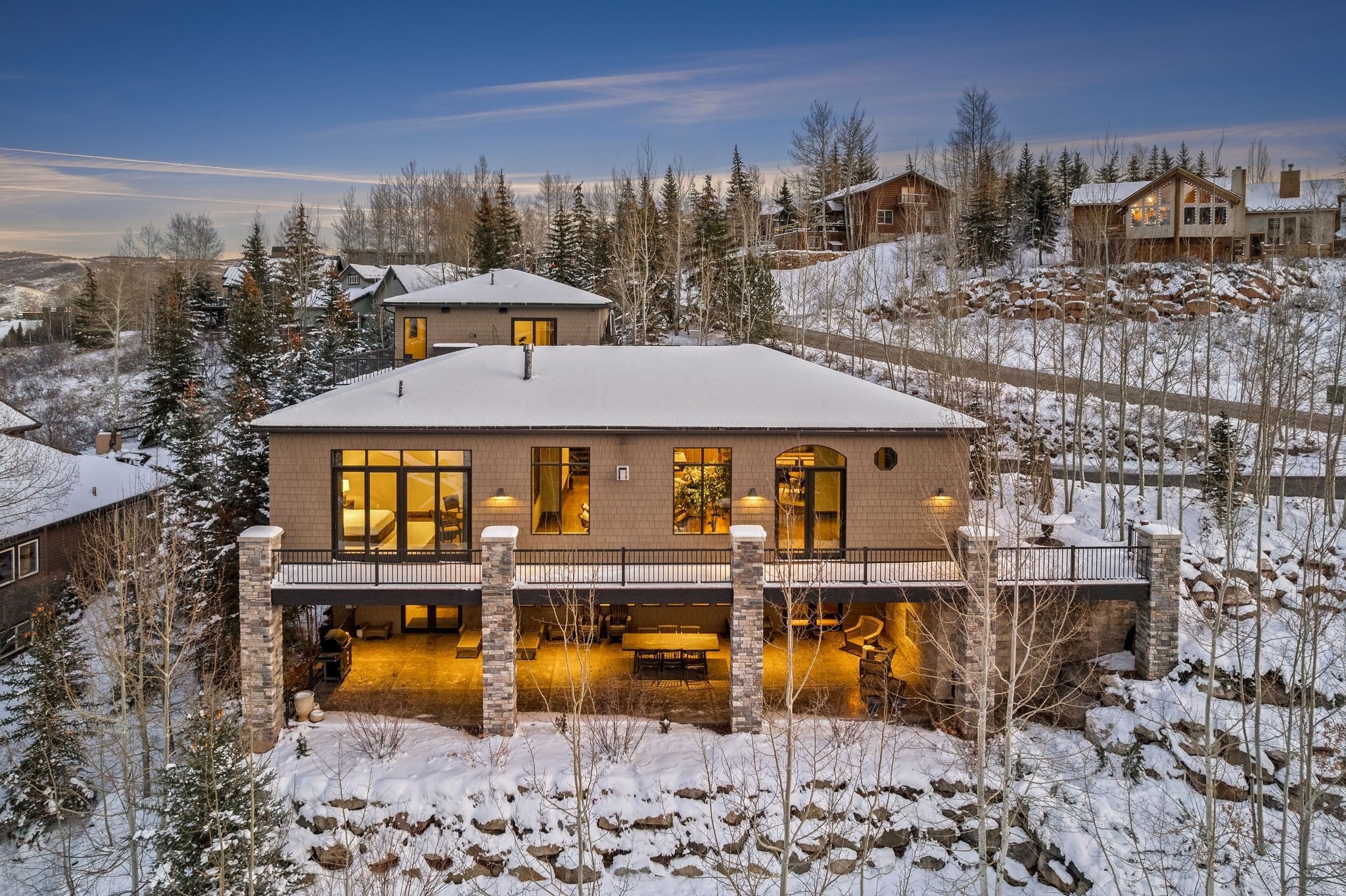 main property photo 82