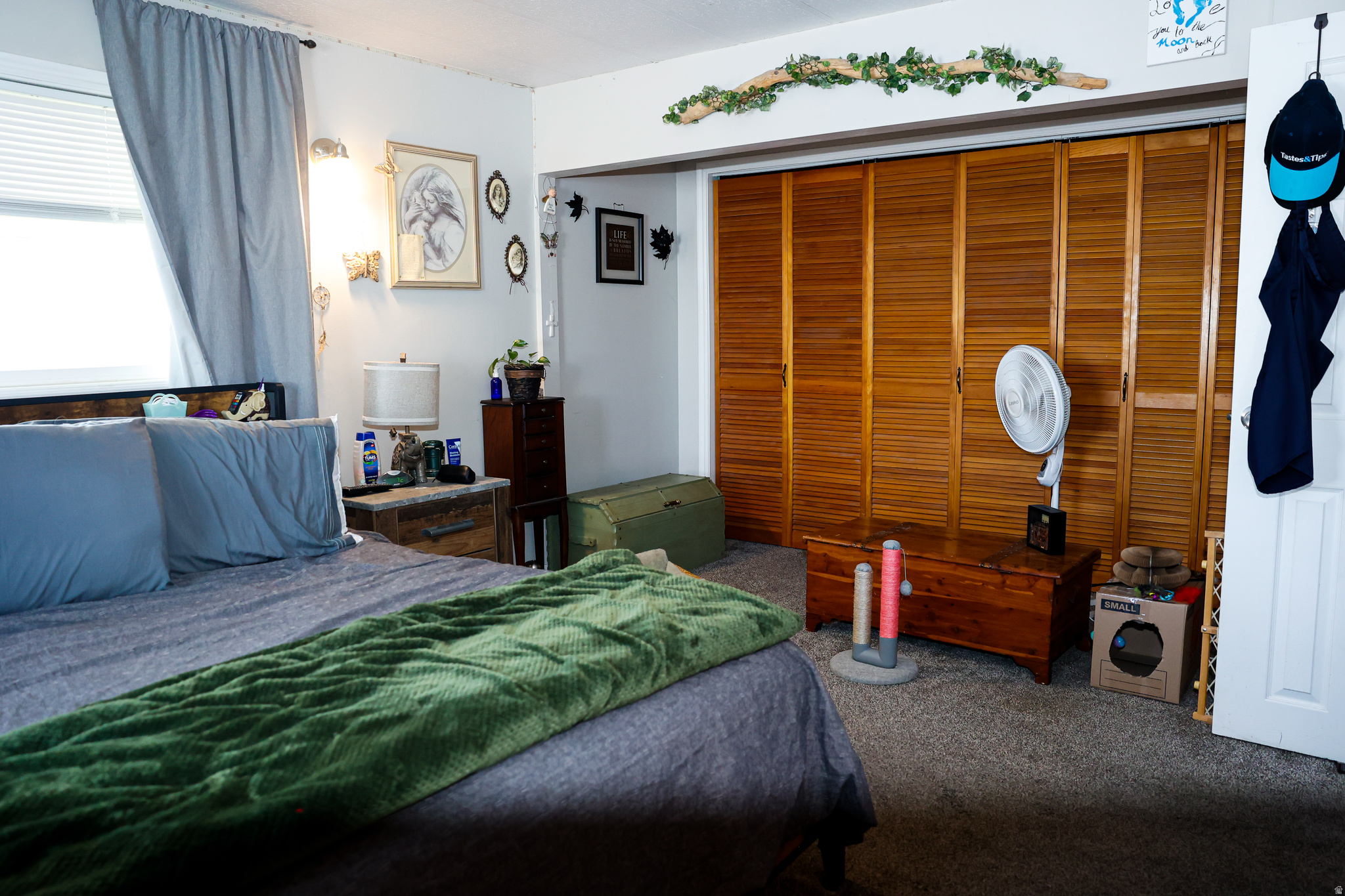 main property photo 17