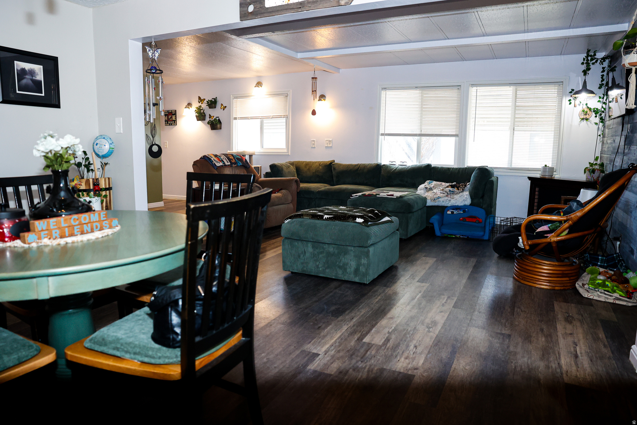 main property photo 8