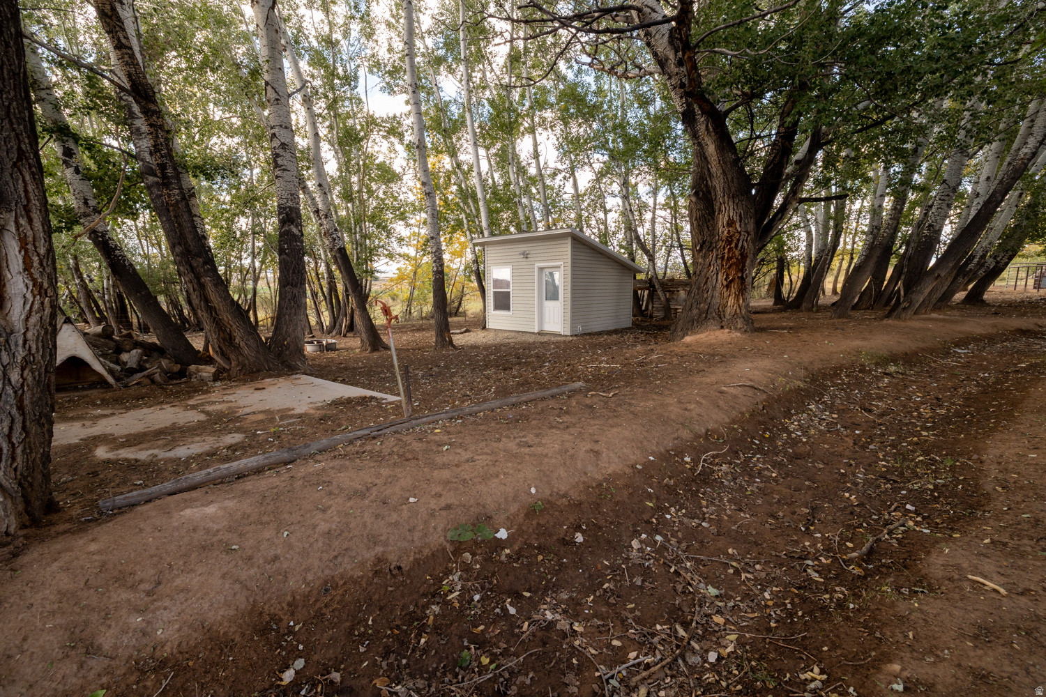 main property photo 47