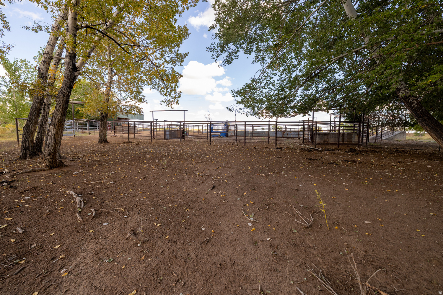 main property photo 49