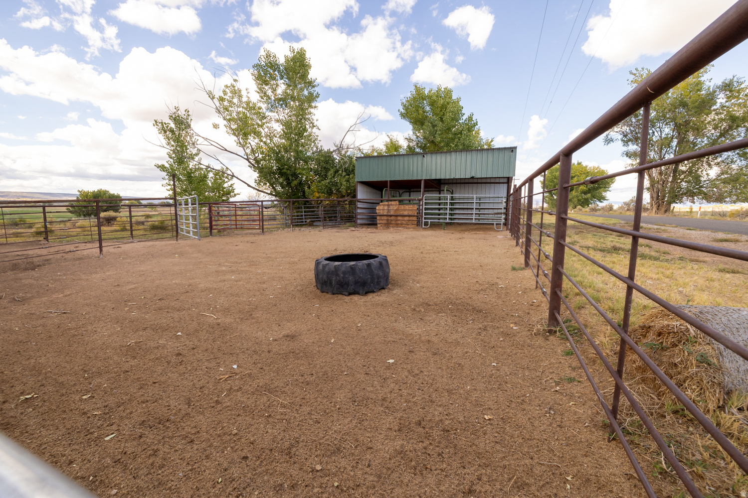 main property photo 52