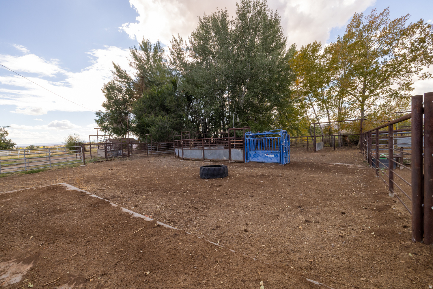 main property photo 53
