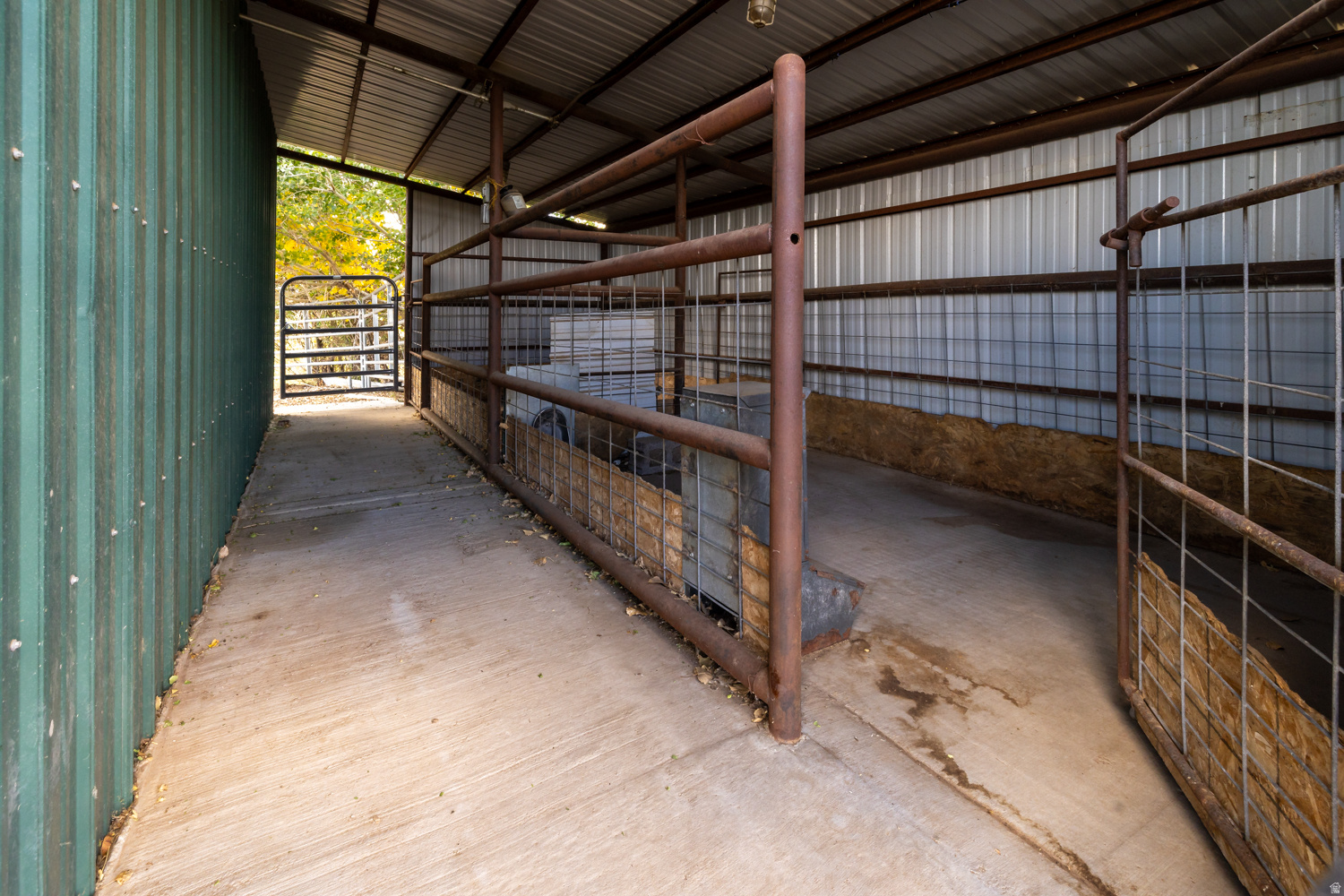 main property photo 55