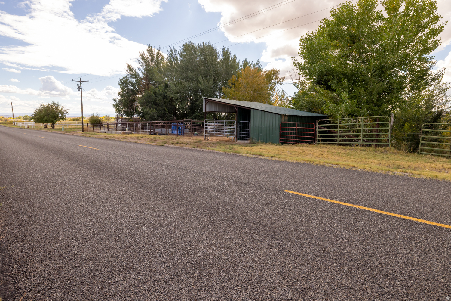 main property photo 56