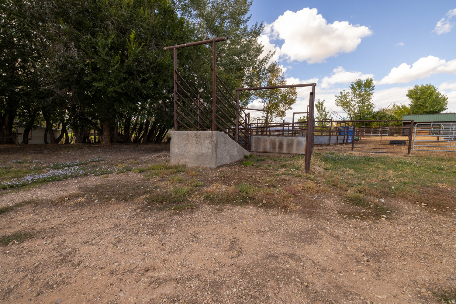 main property photo 57