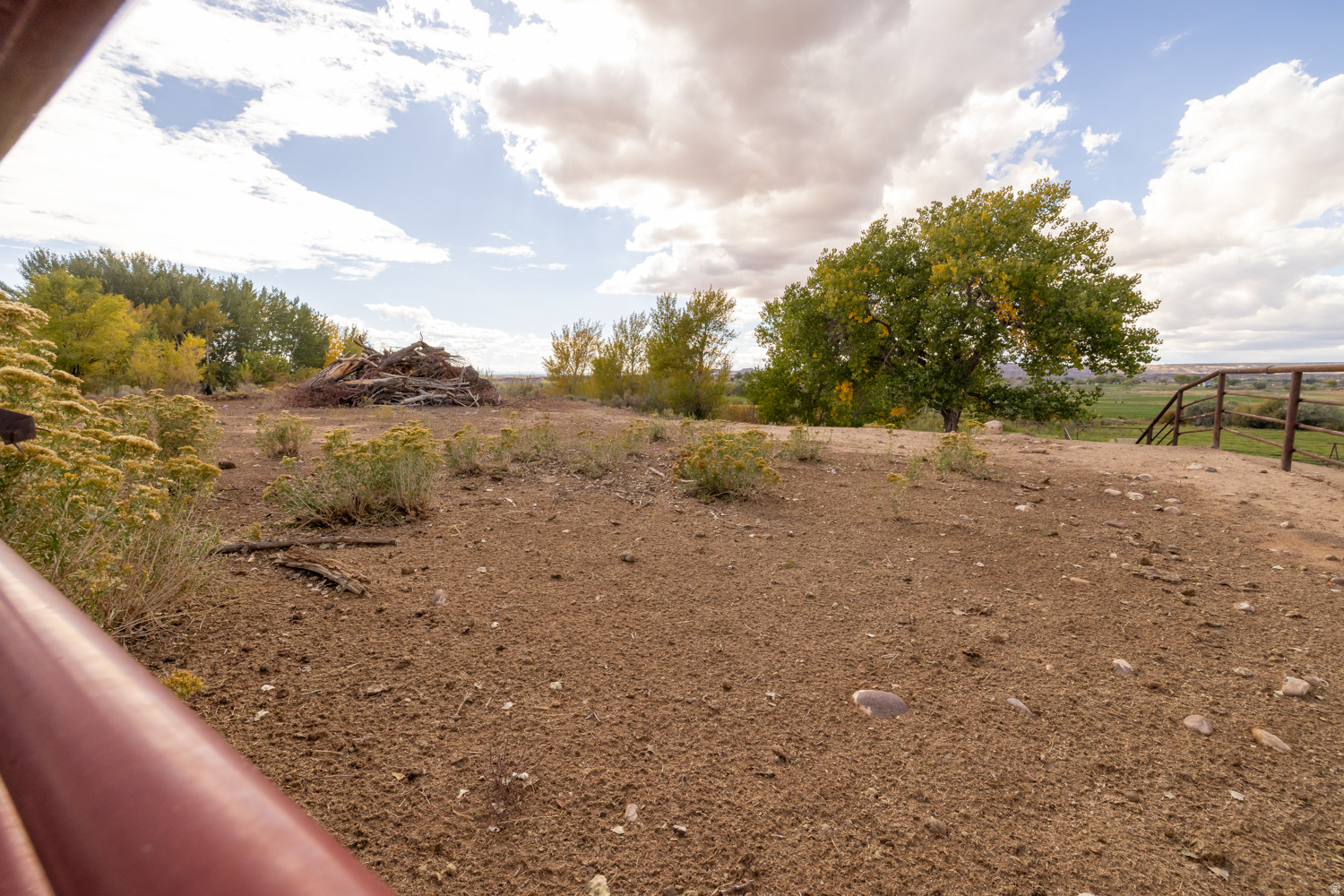 main property photo 59