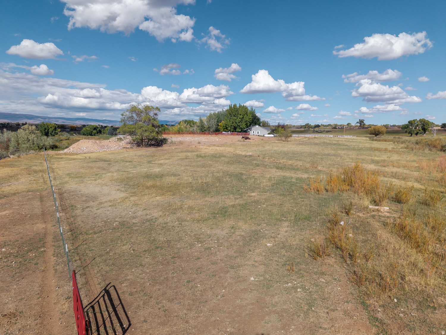 main property photo 61