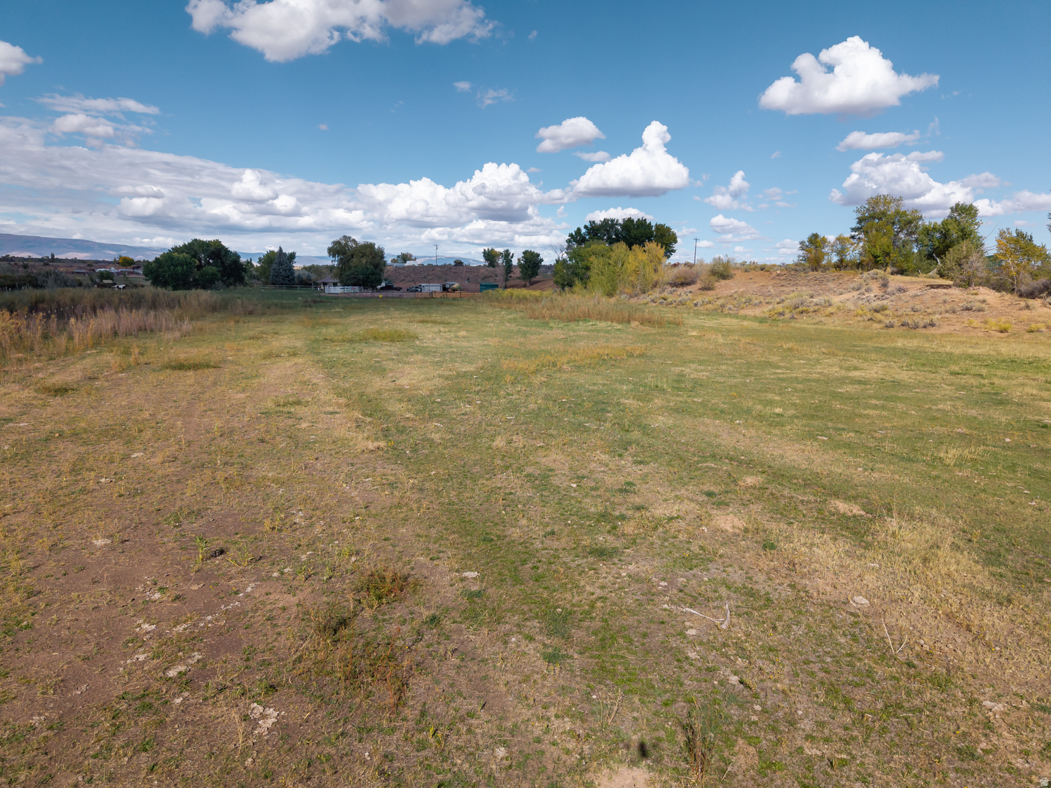 main property photo 62