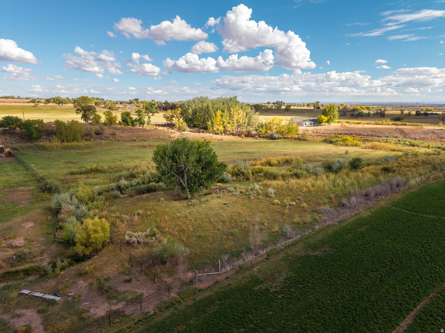 main property photo 63