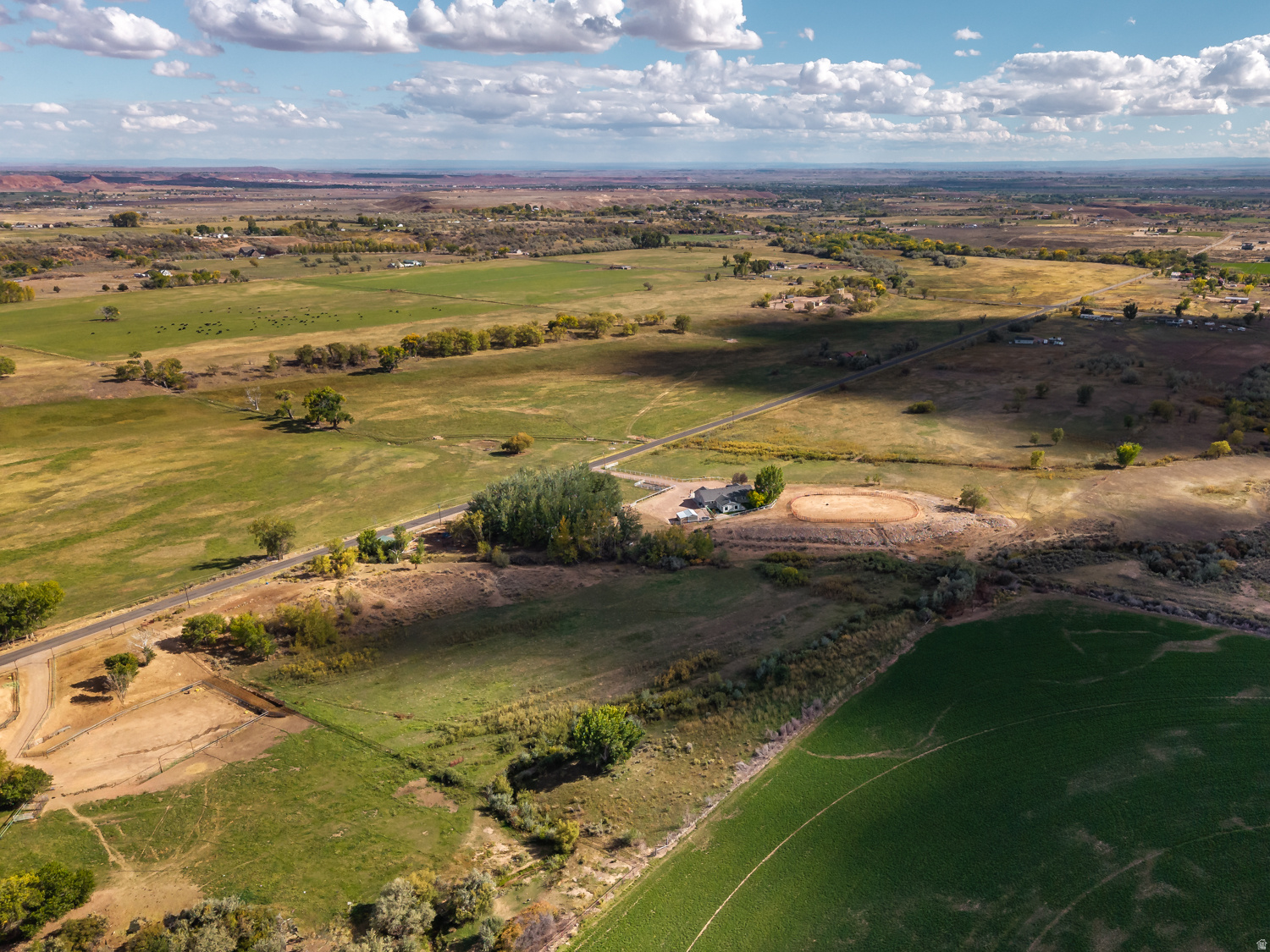 main property photo 64