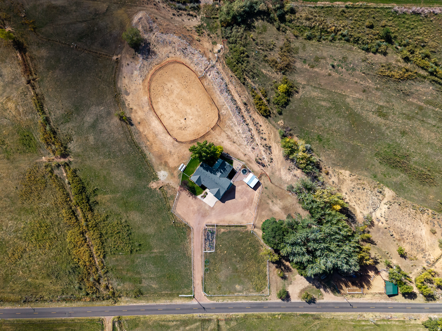 main property photo 68