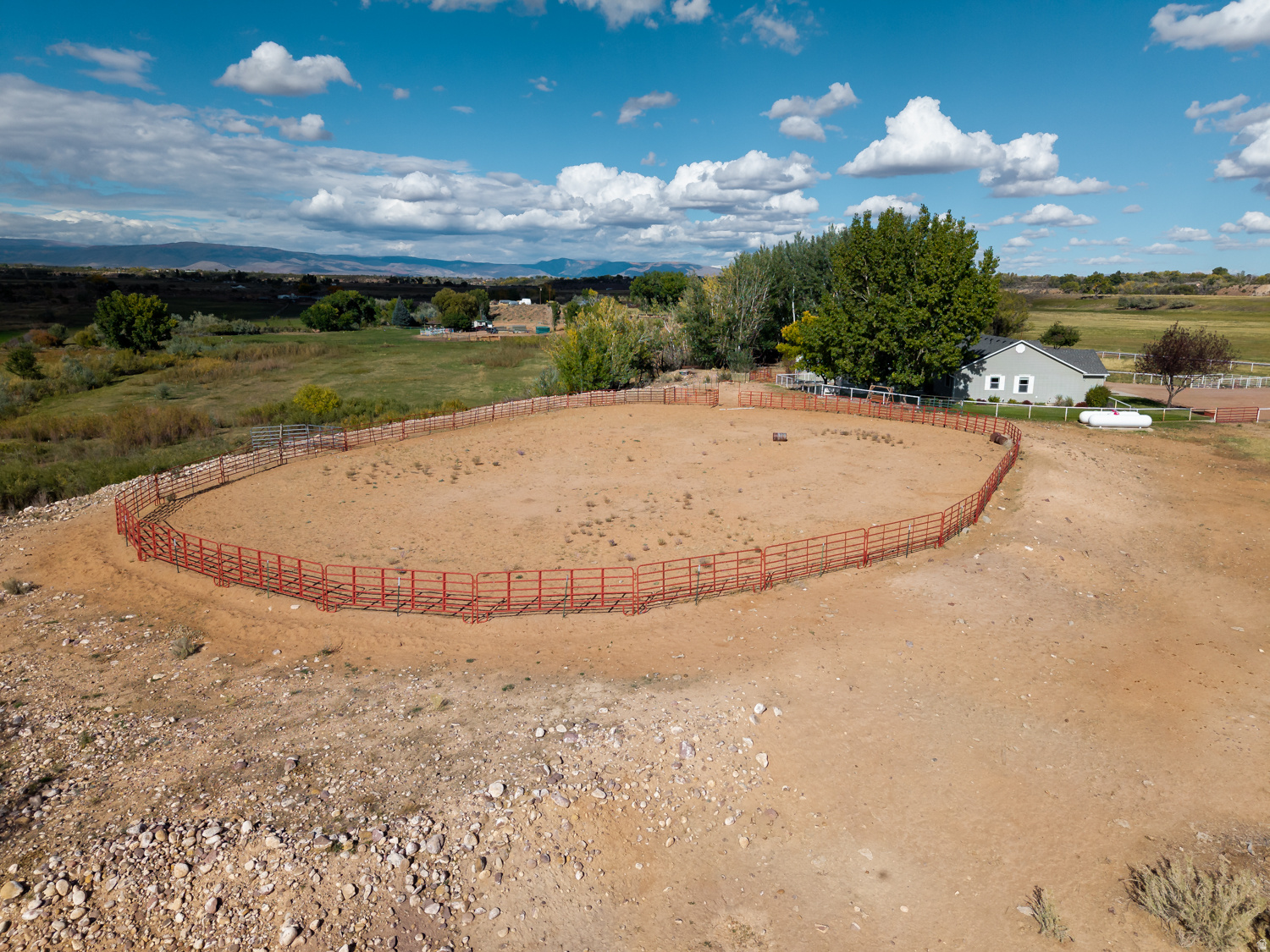main property photo 69