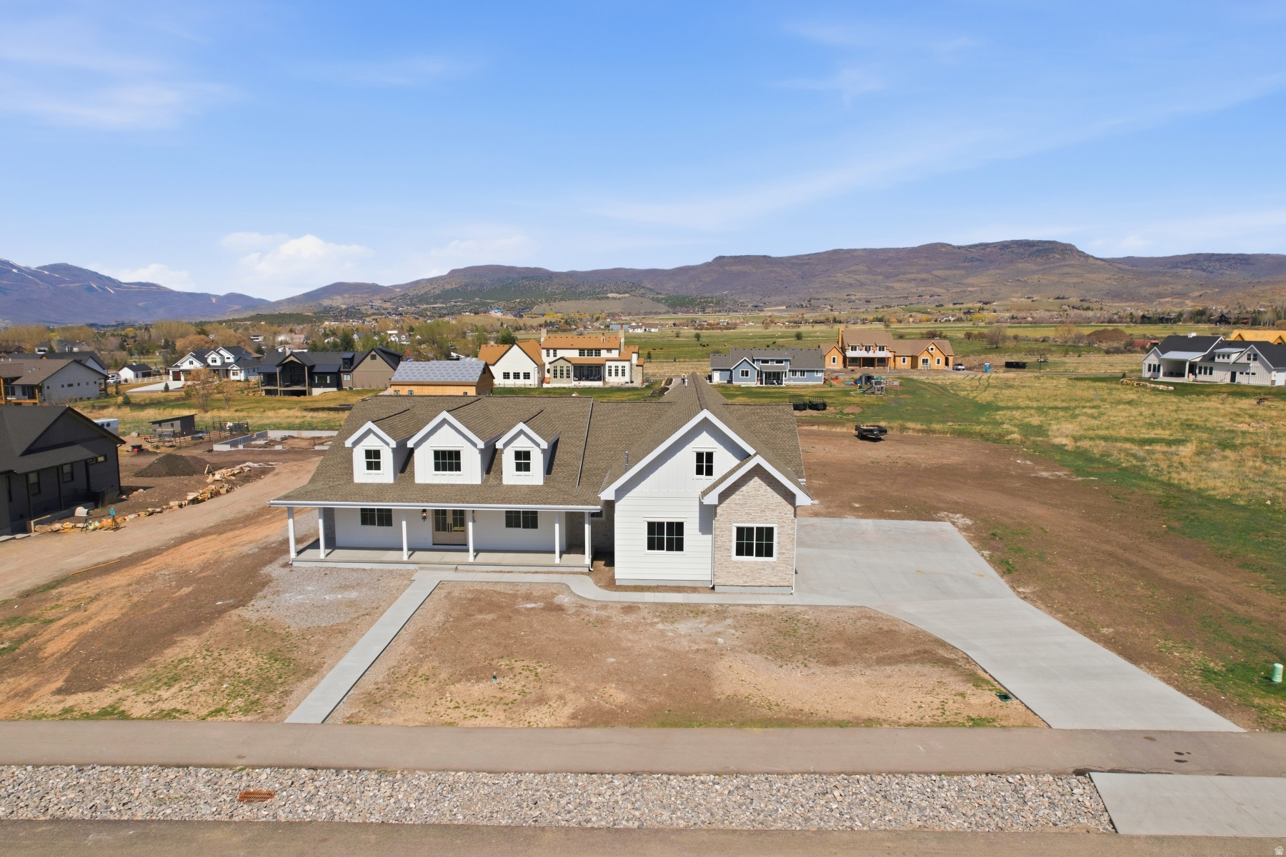 main property photo 2