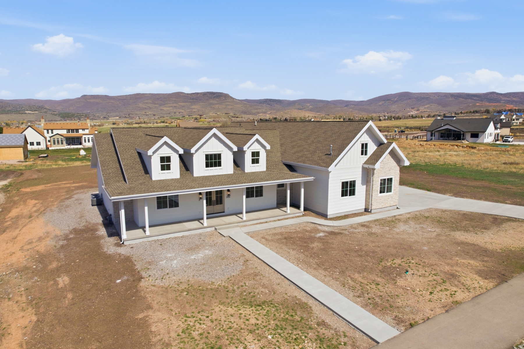 main property photo 3