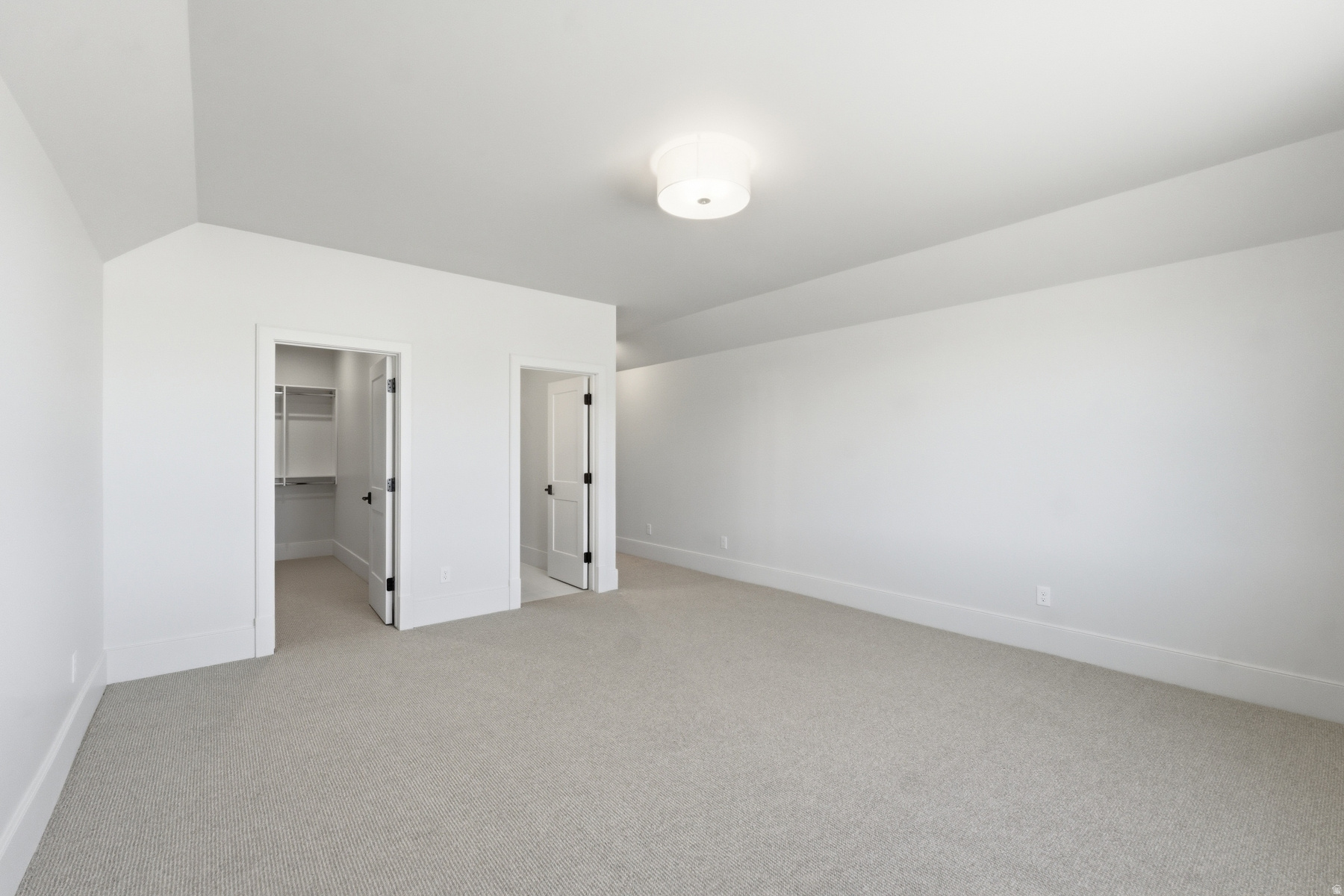 main property photo 63