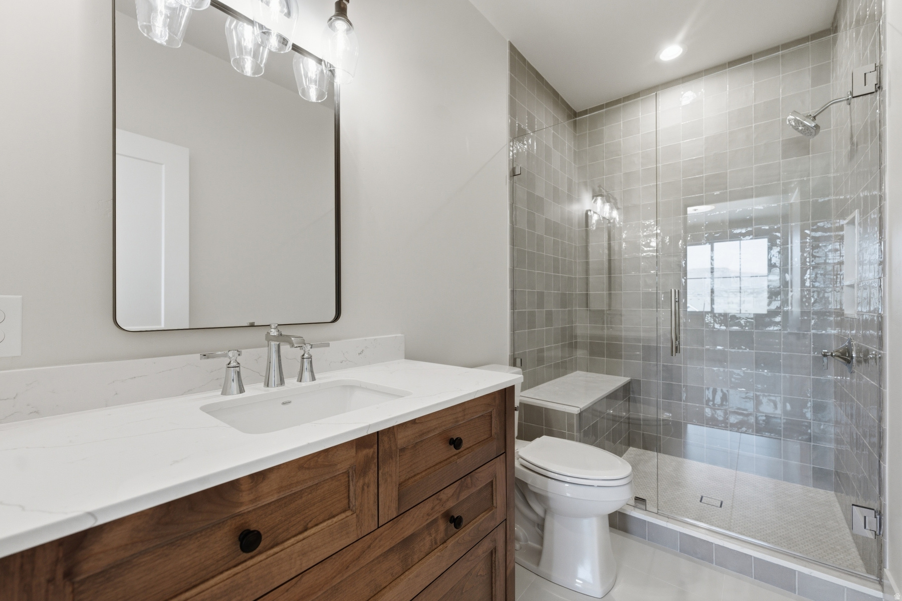 main property photo 64