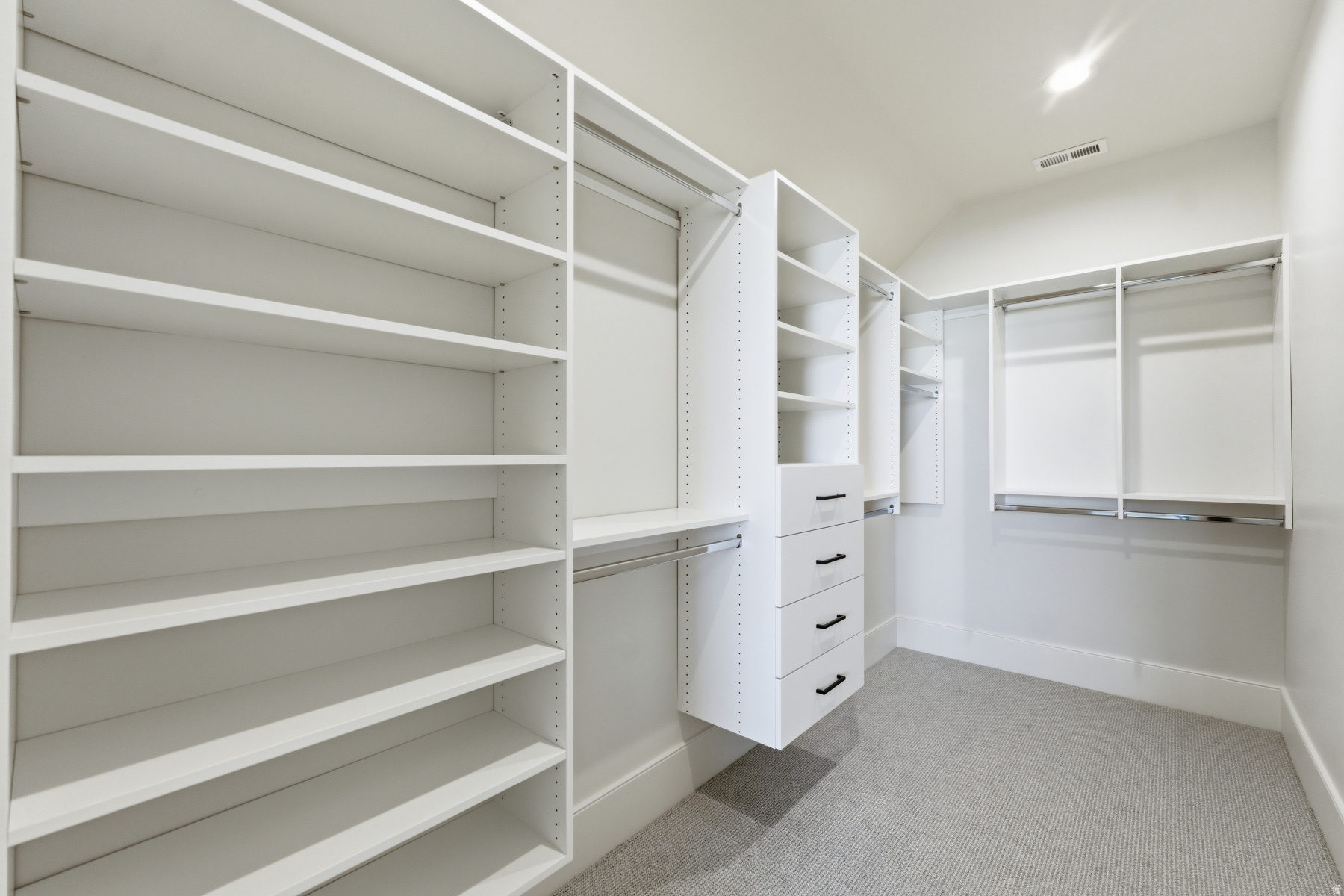 main property photo 65