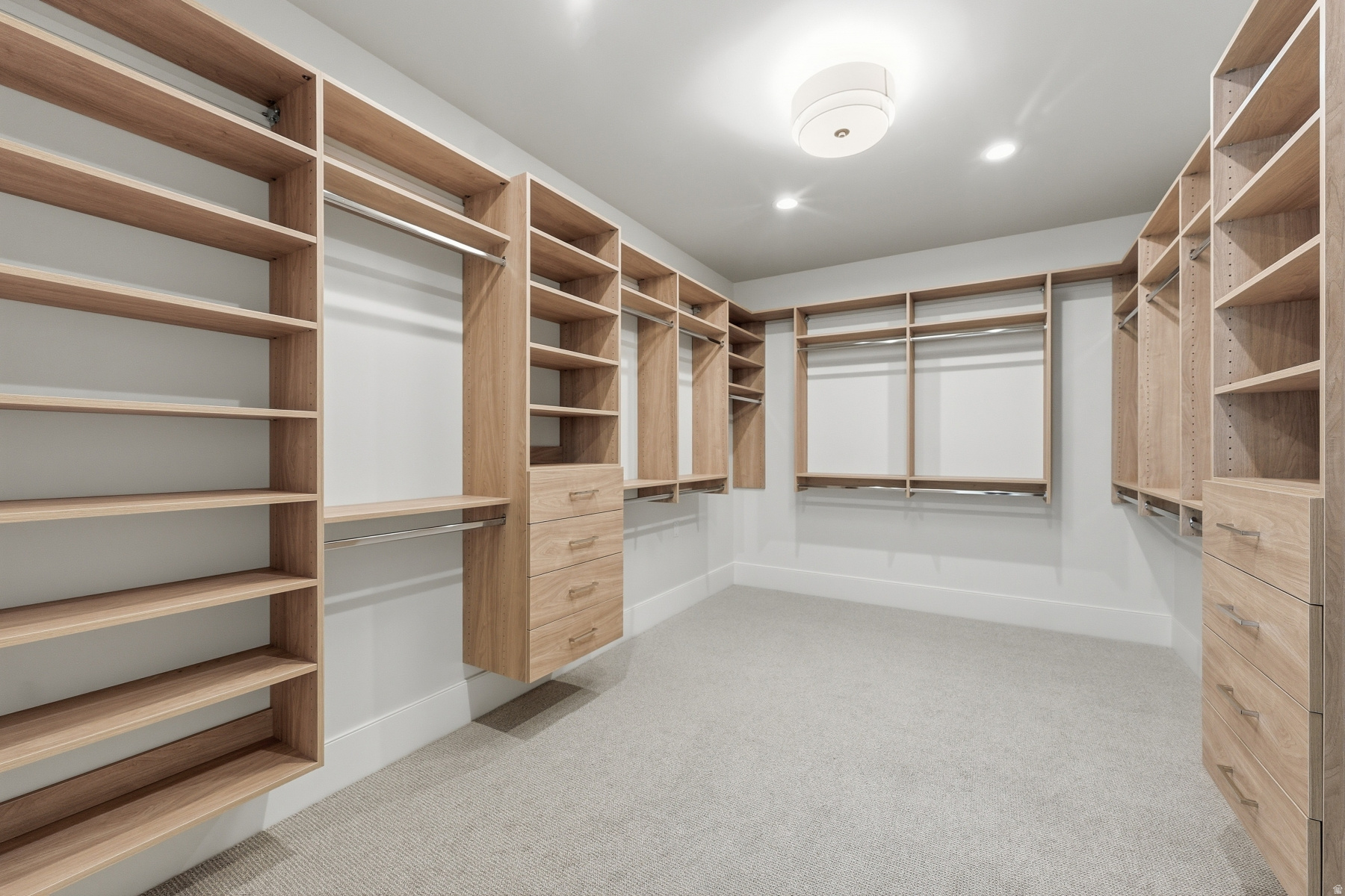 main property photo 66