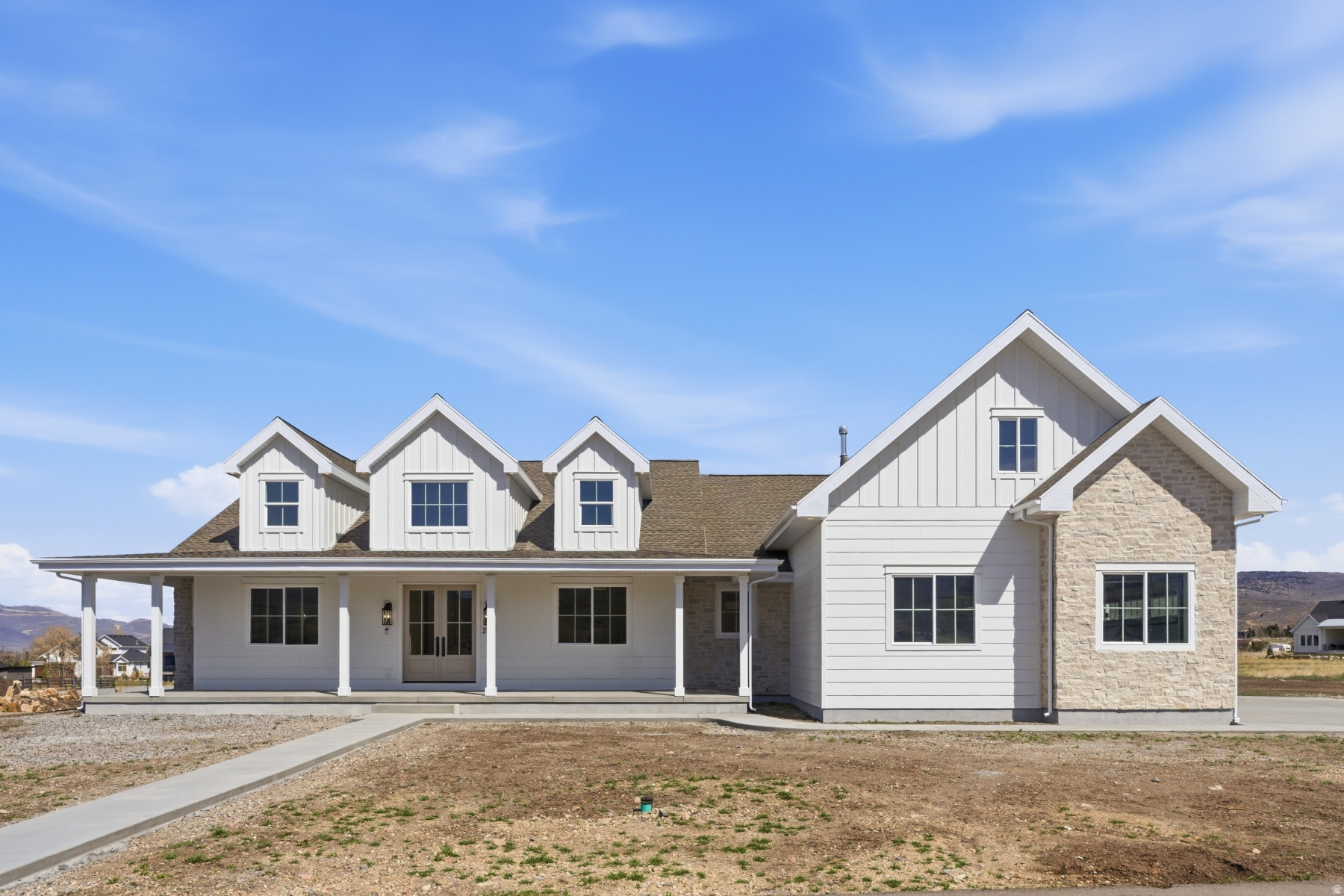 main property photo 67