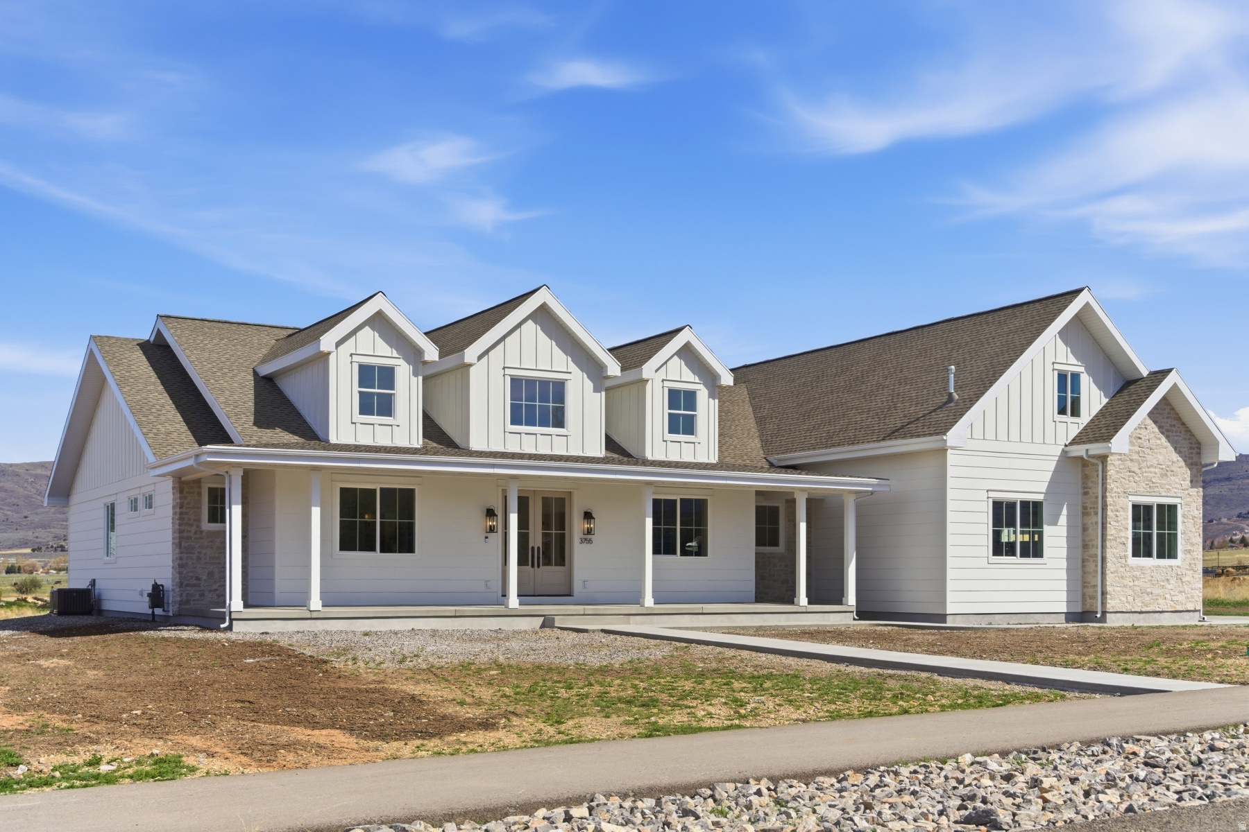 main property photo 68