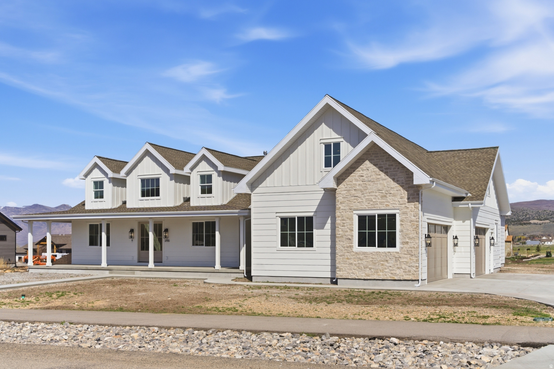 main property photo 69